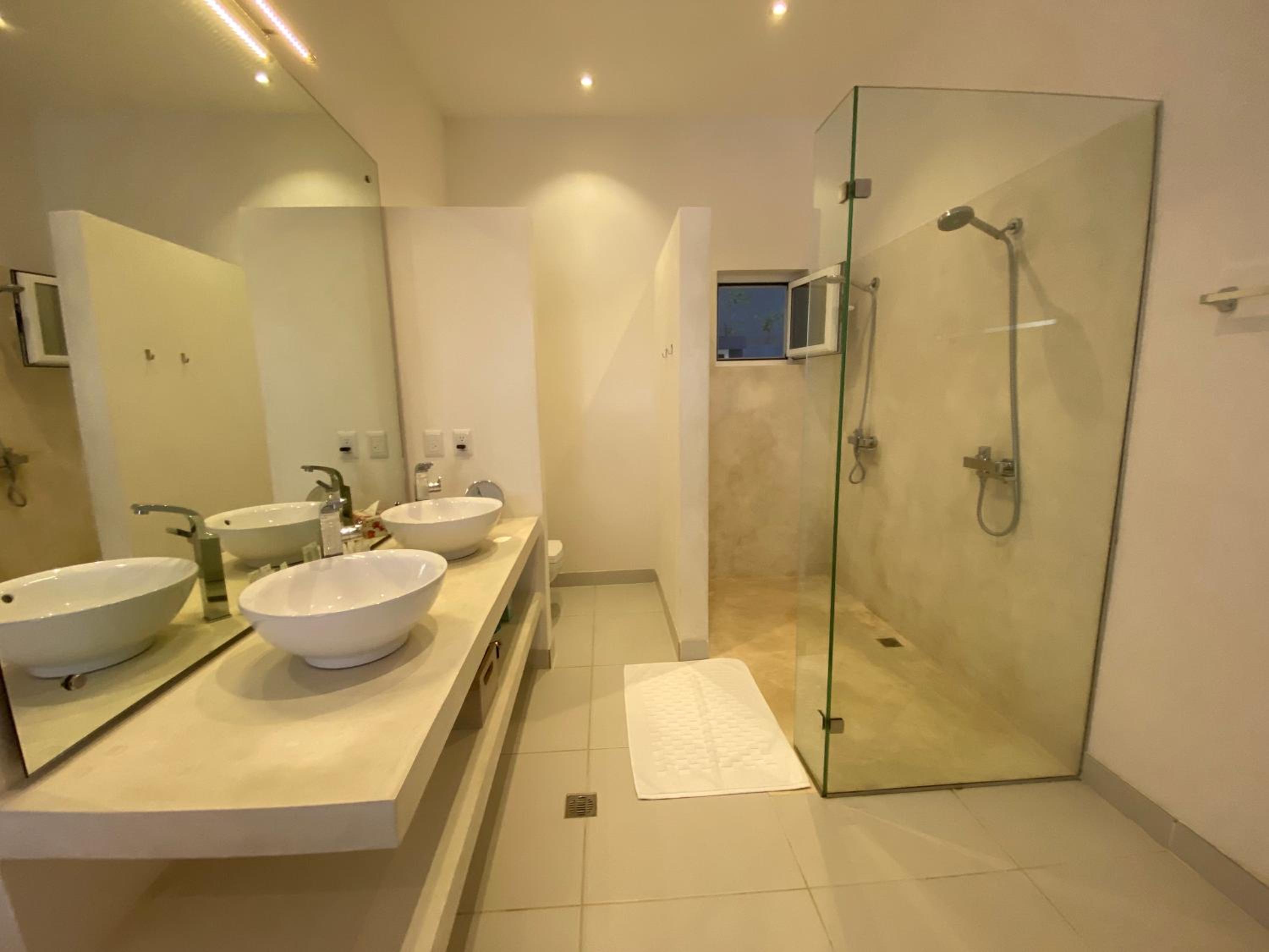 CASA-22 Luxury Boutique Hotel