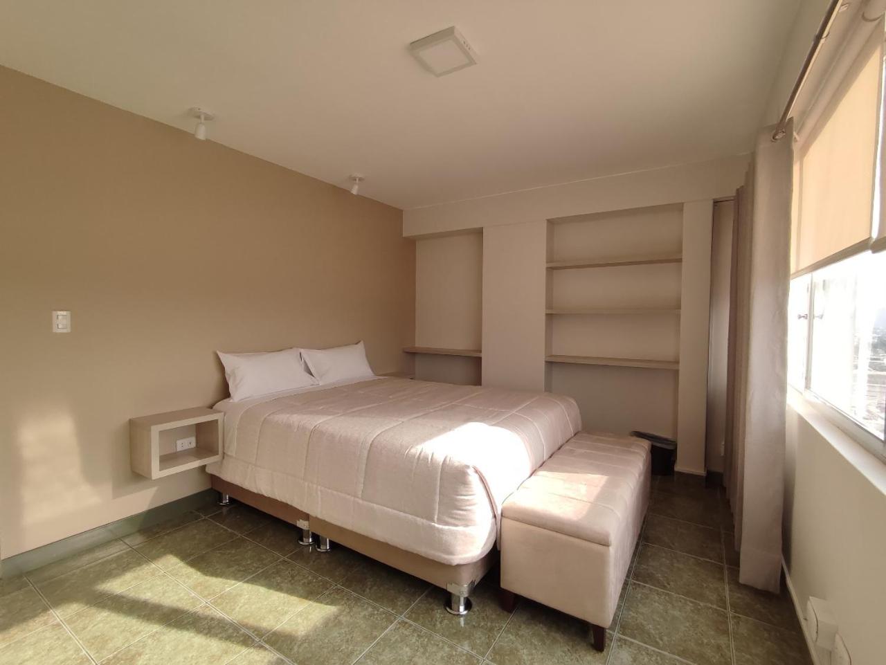 Lilium Apartment & Experiences view 5