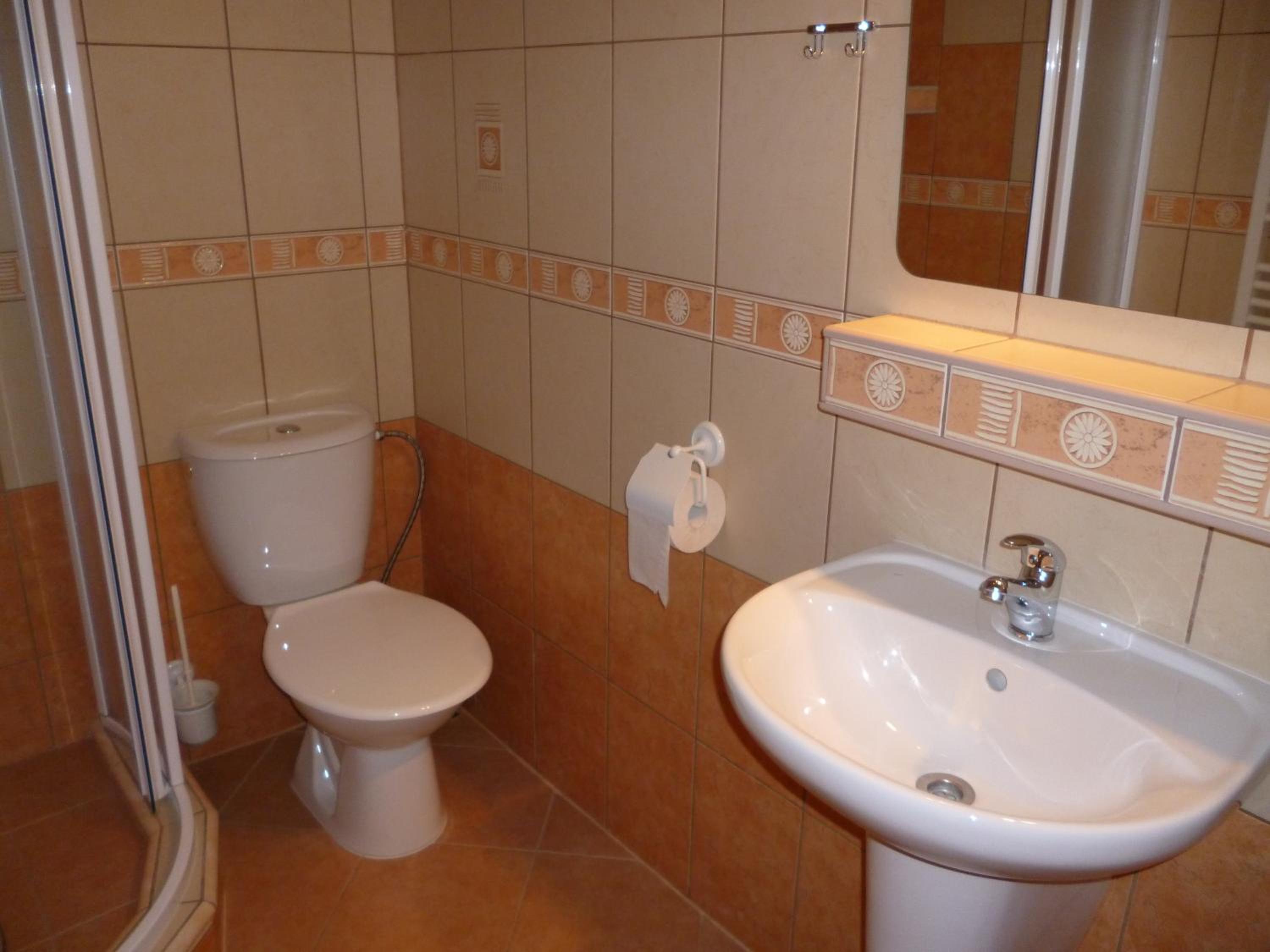 Photo 43