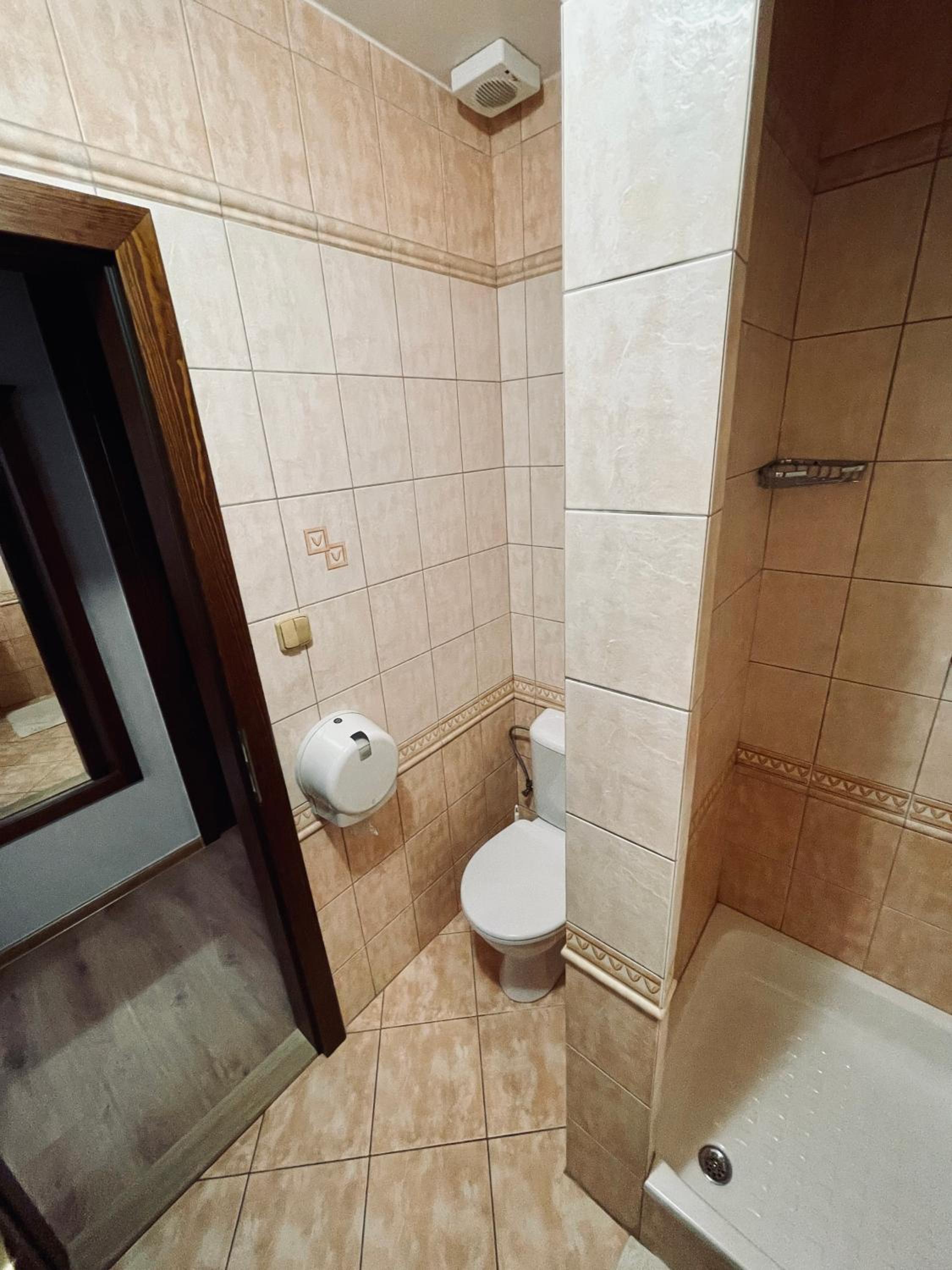 Pension Silvie