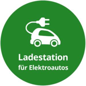 Café Pension zum Jäger