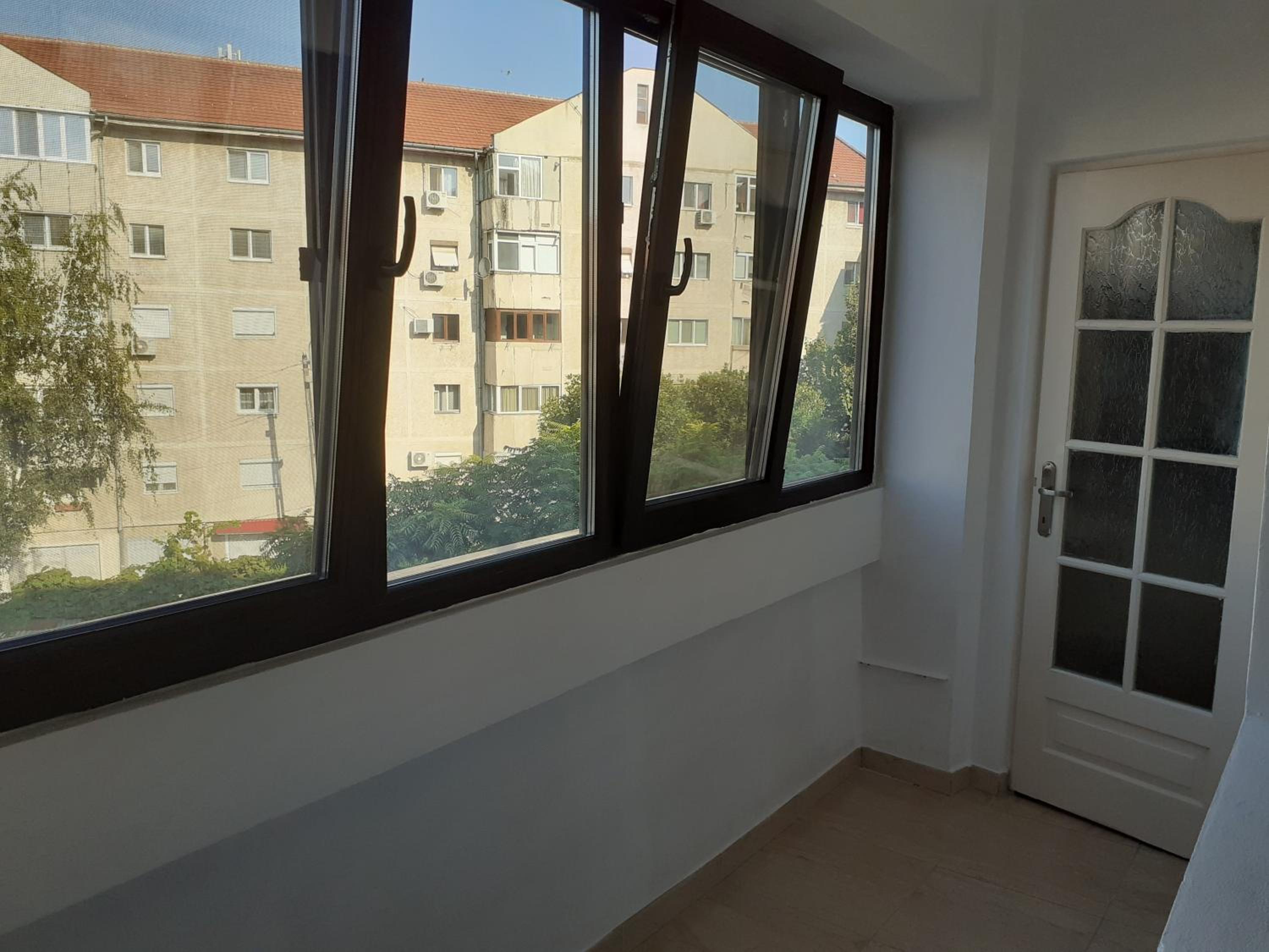 Hotel Amedeea Accommodation