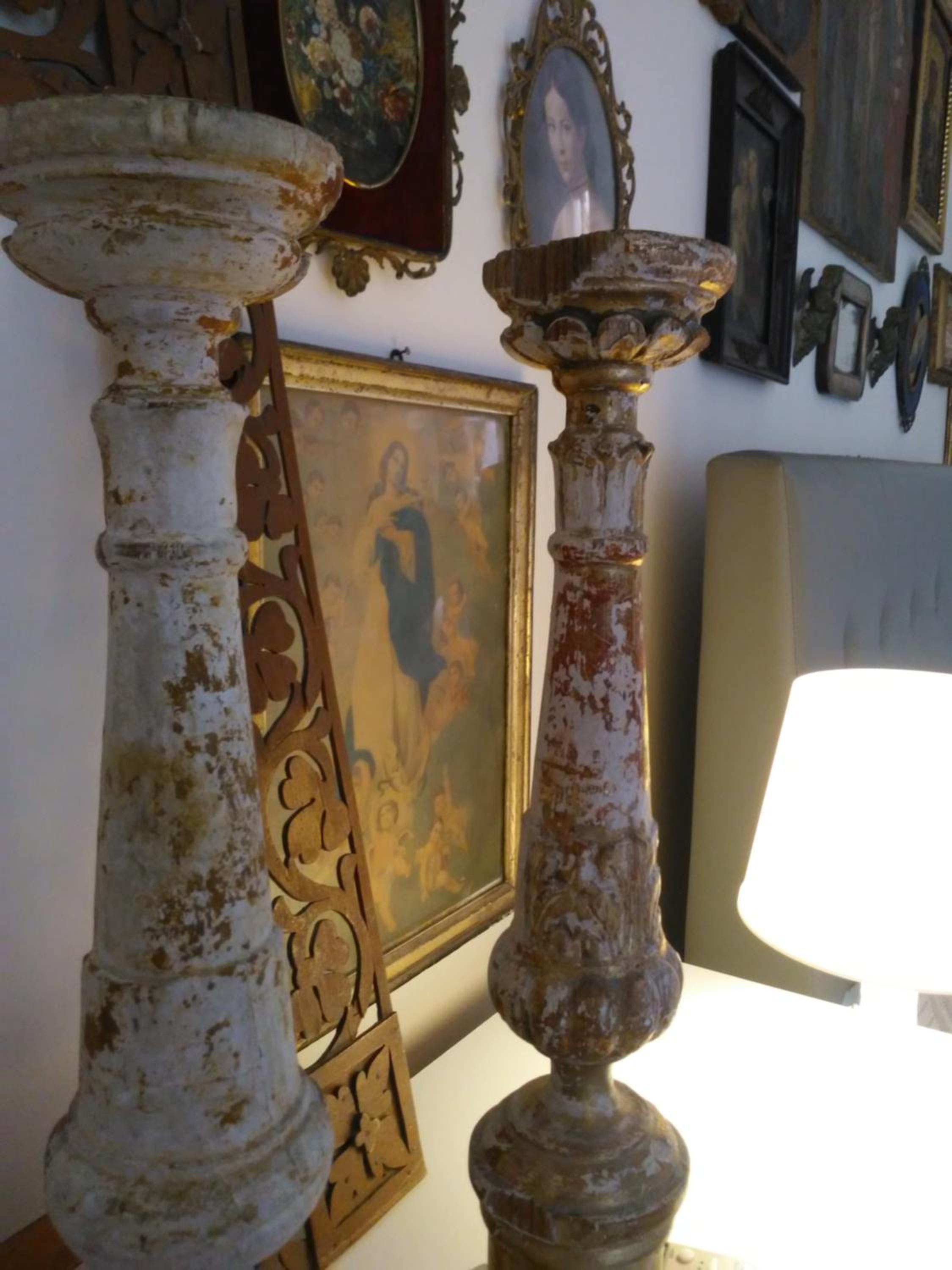 Ortigia Family House