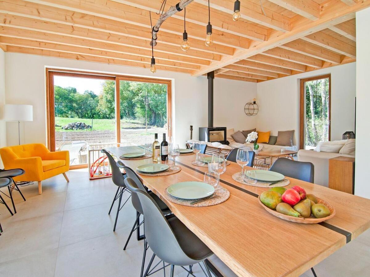 Ecologis Hamoir
