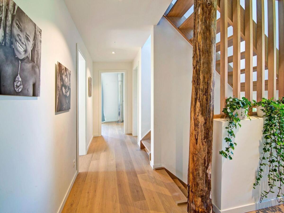 Ecologis Hamoir