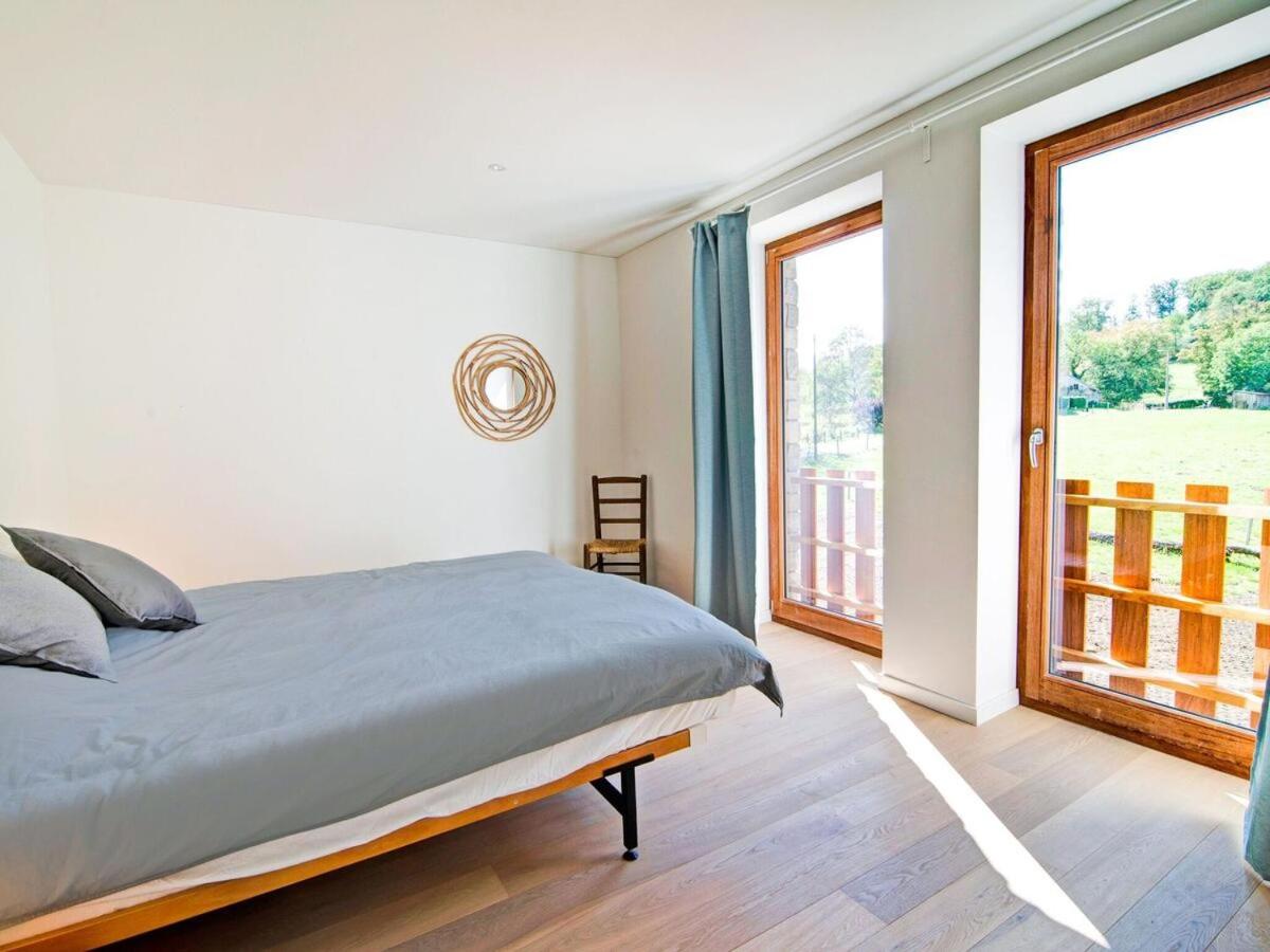 Ecologis Hamoir