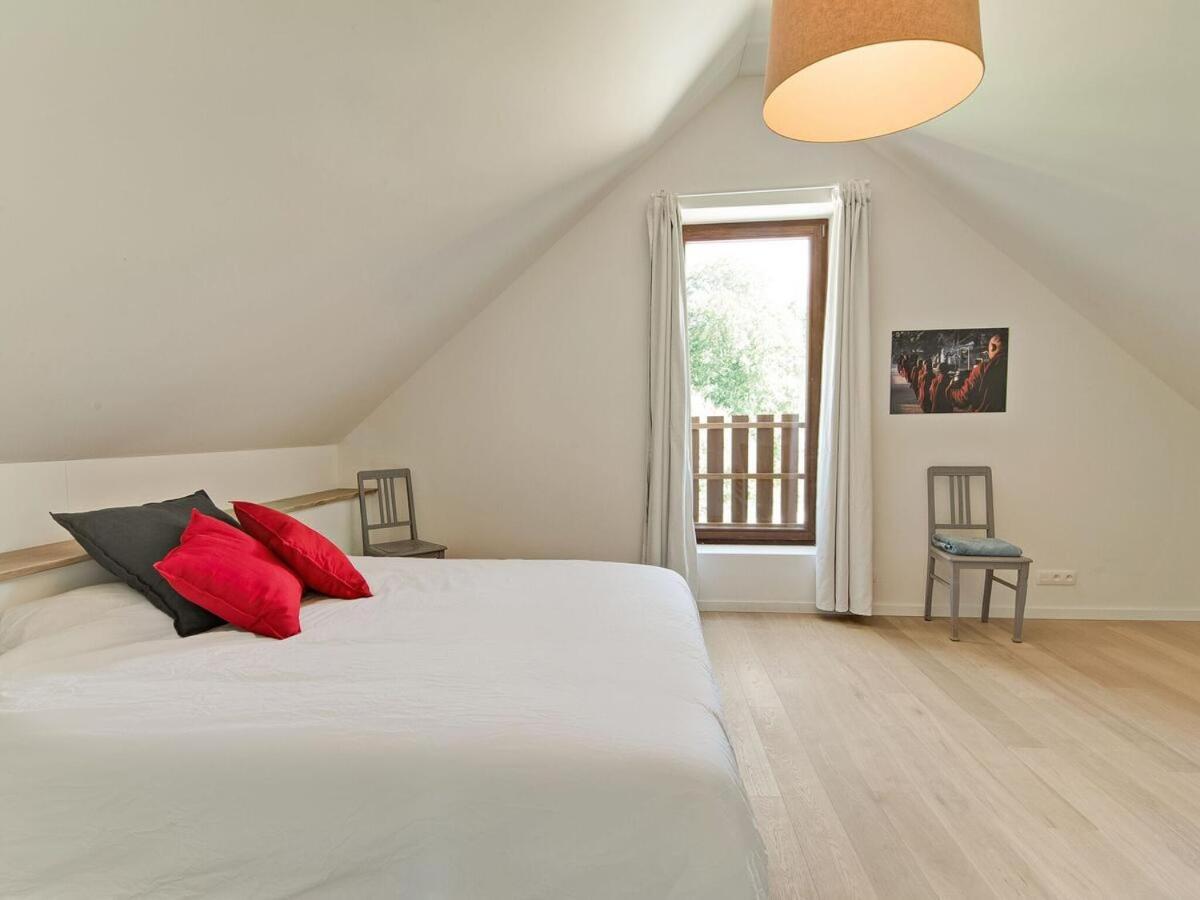 Ecologis Hamoir