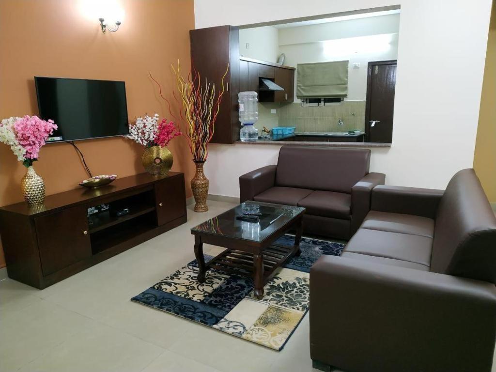 Photo 38