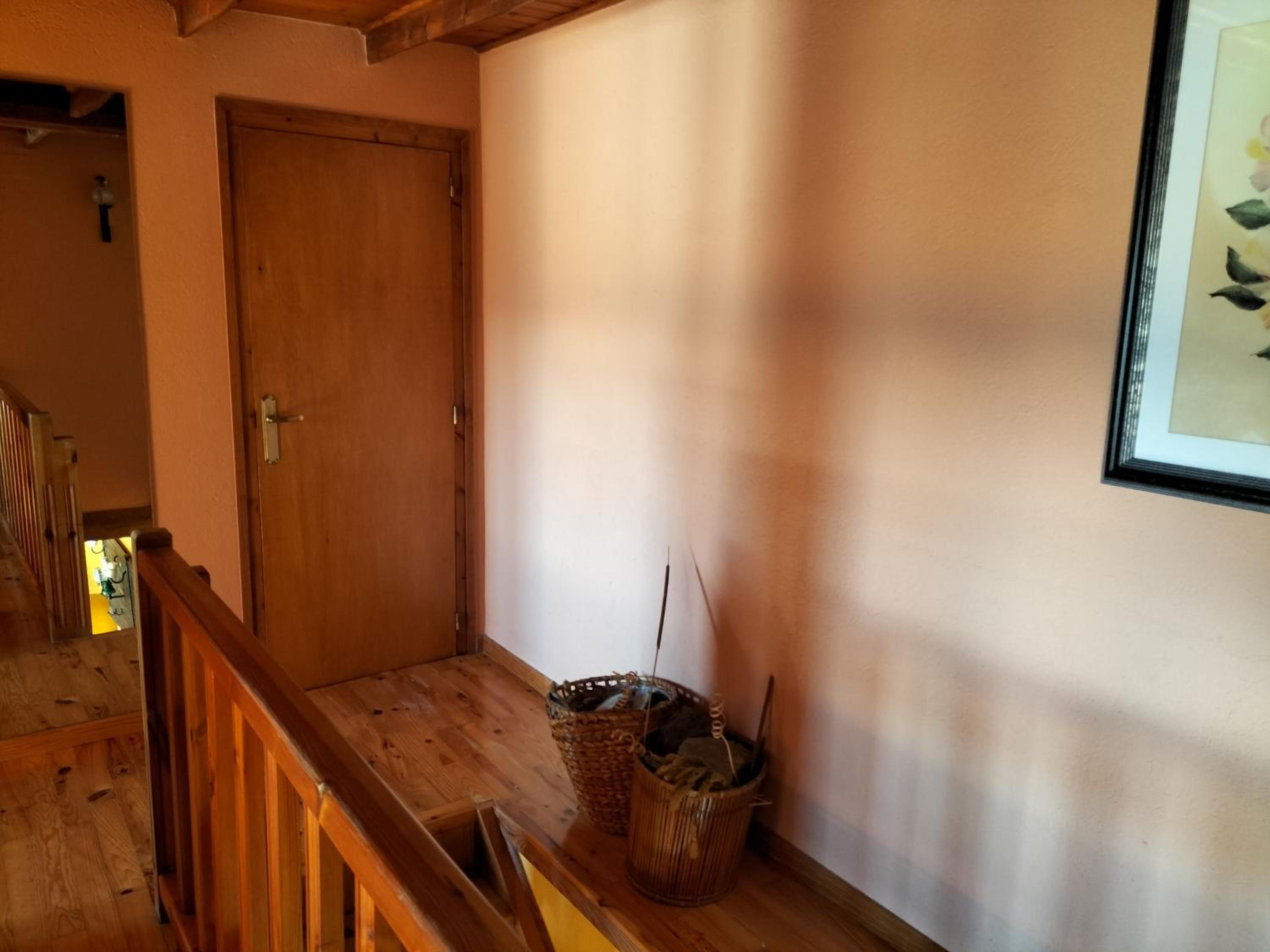 Photo 38