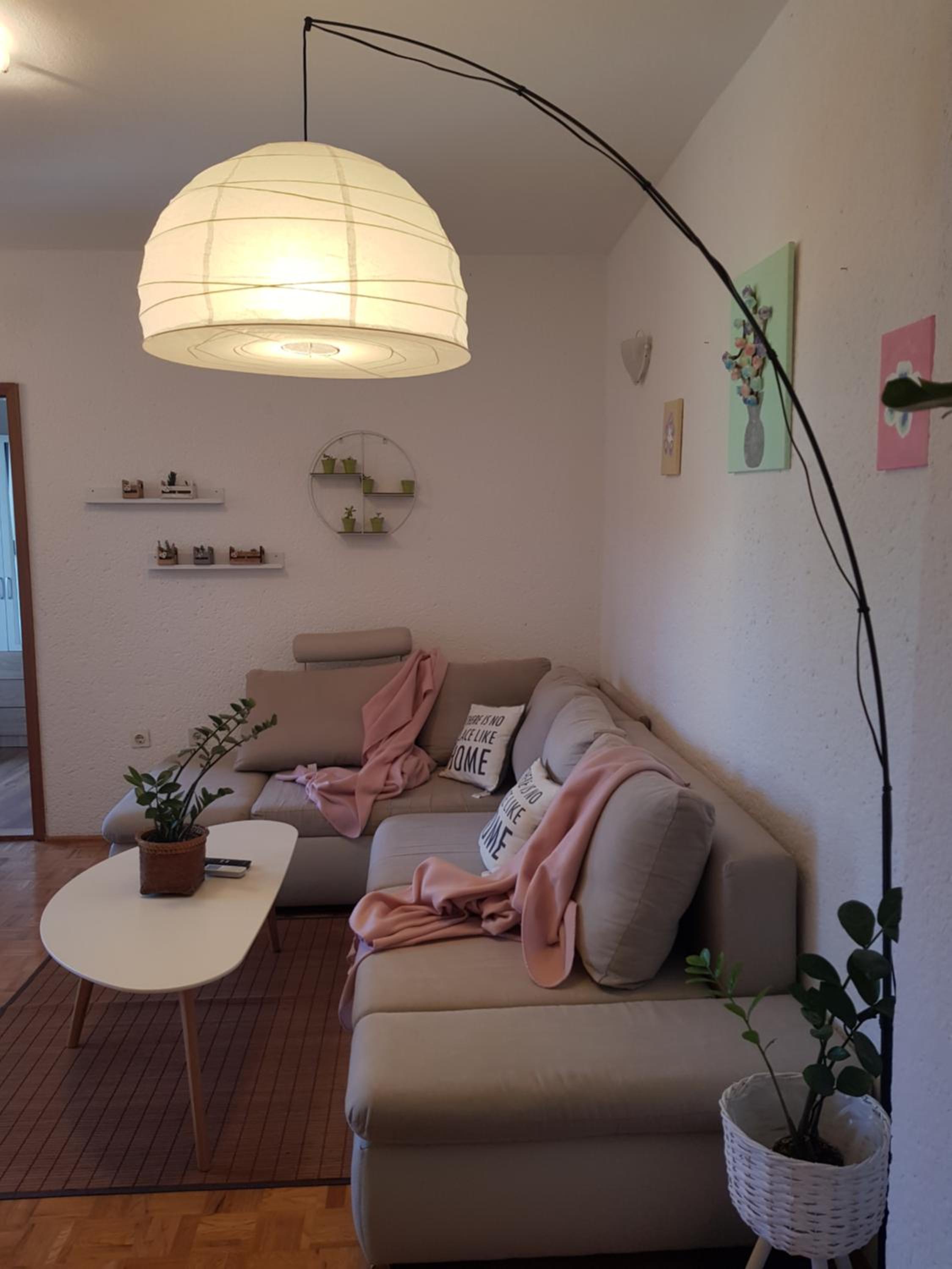Apartments Barac
