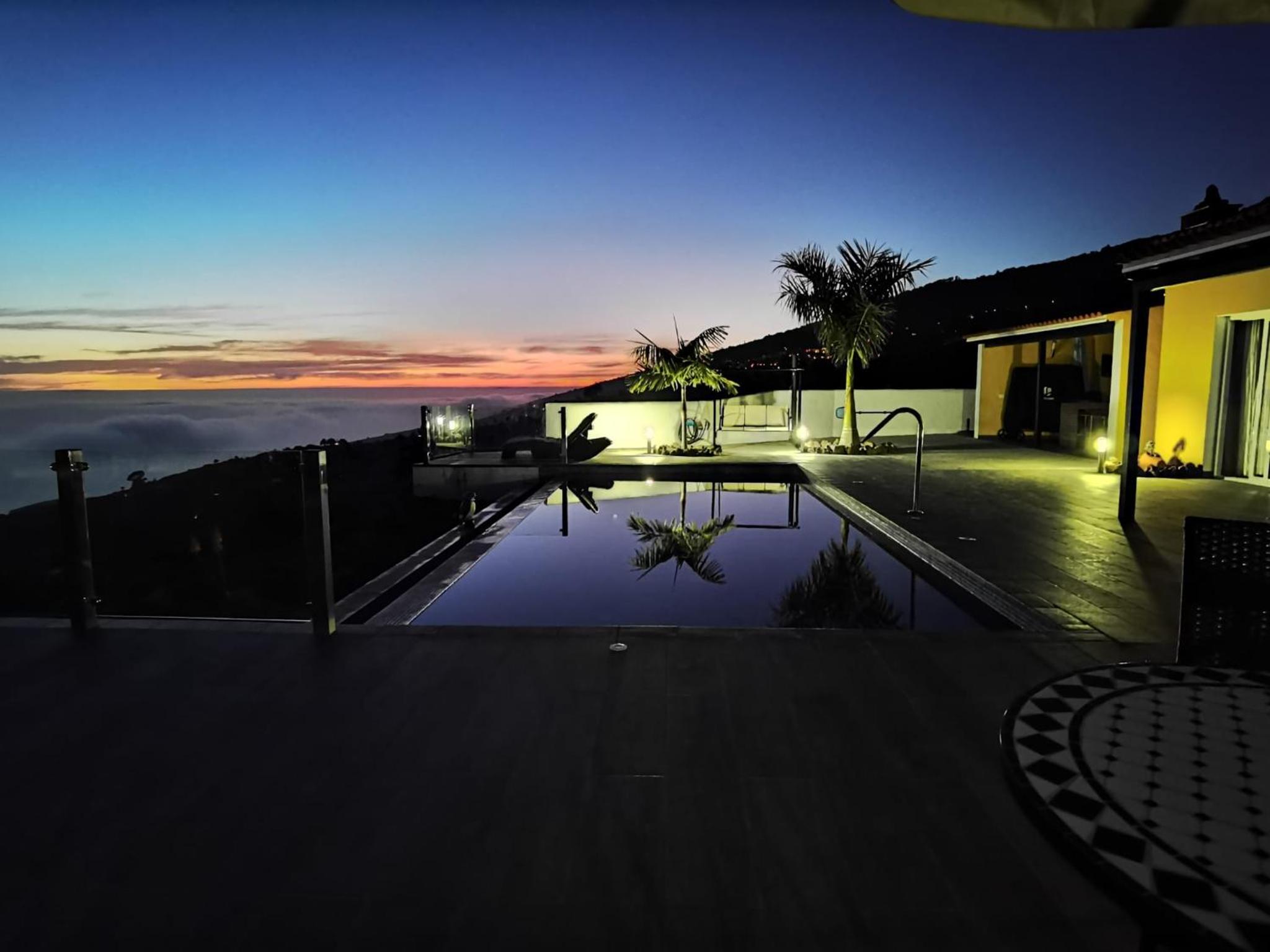 Casa Diamante, en Tijarafe photo 3