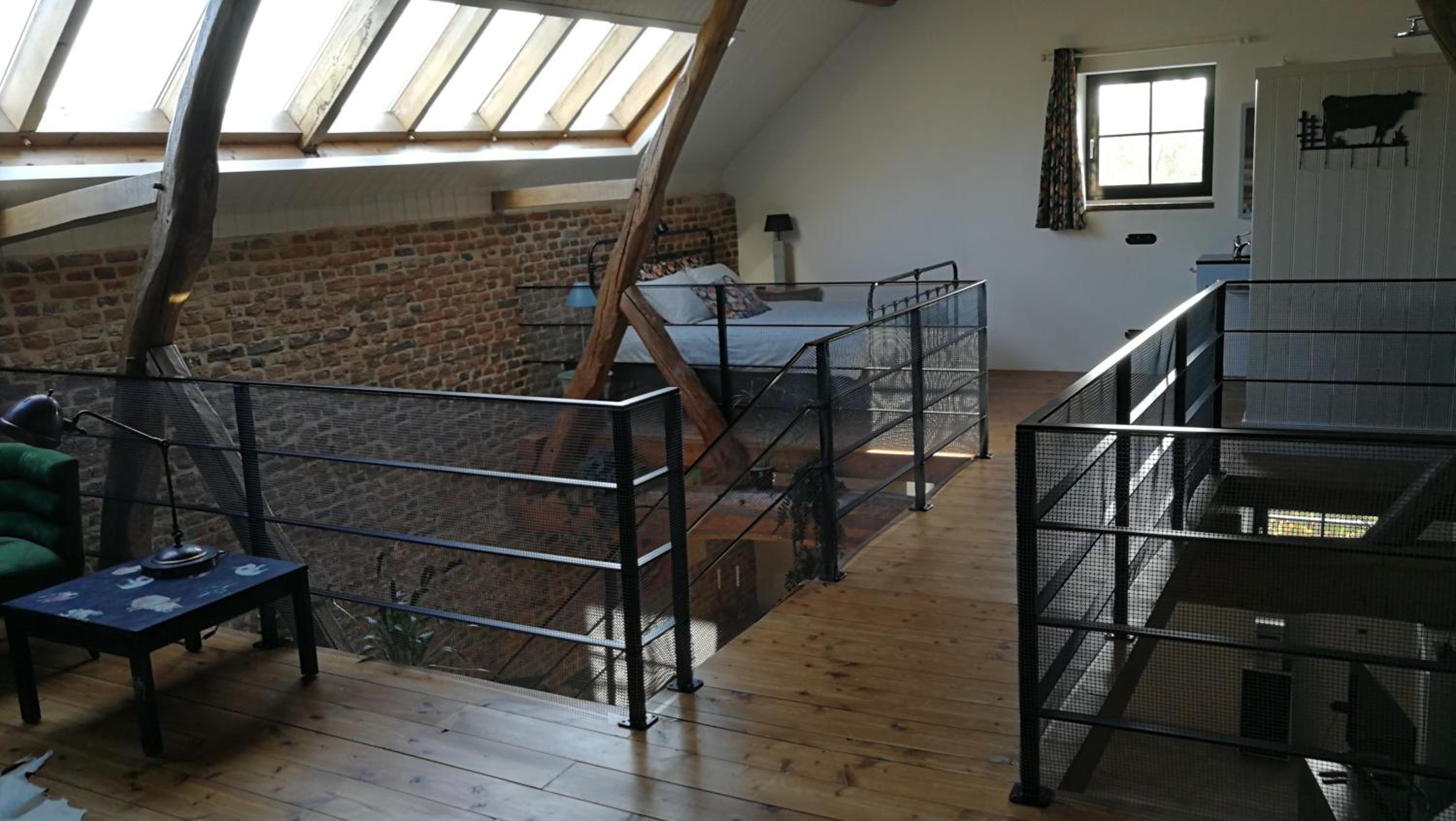 Photo 11