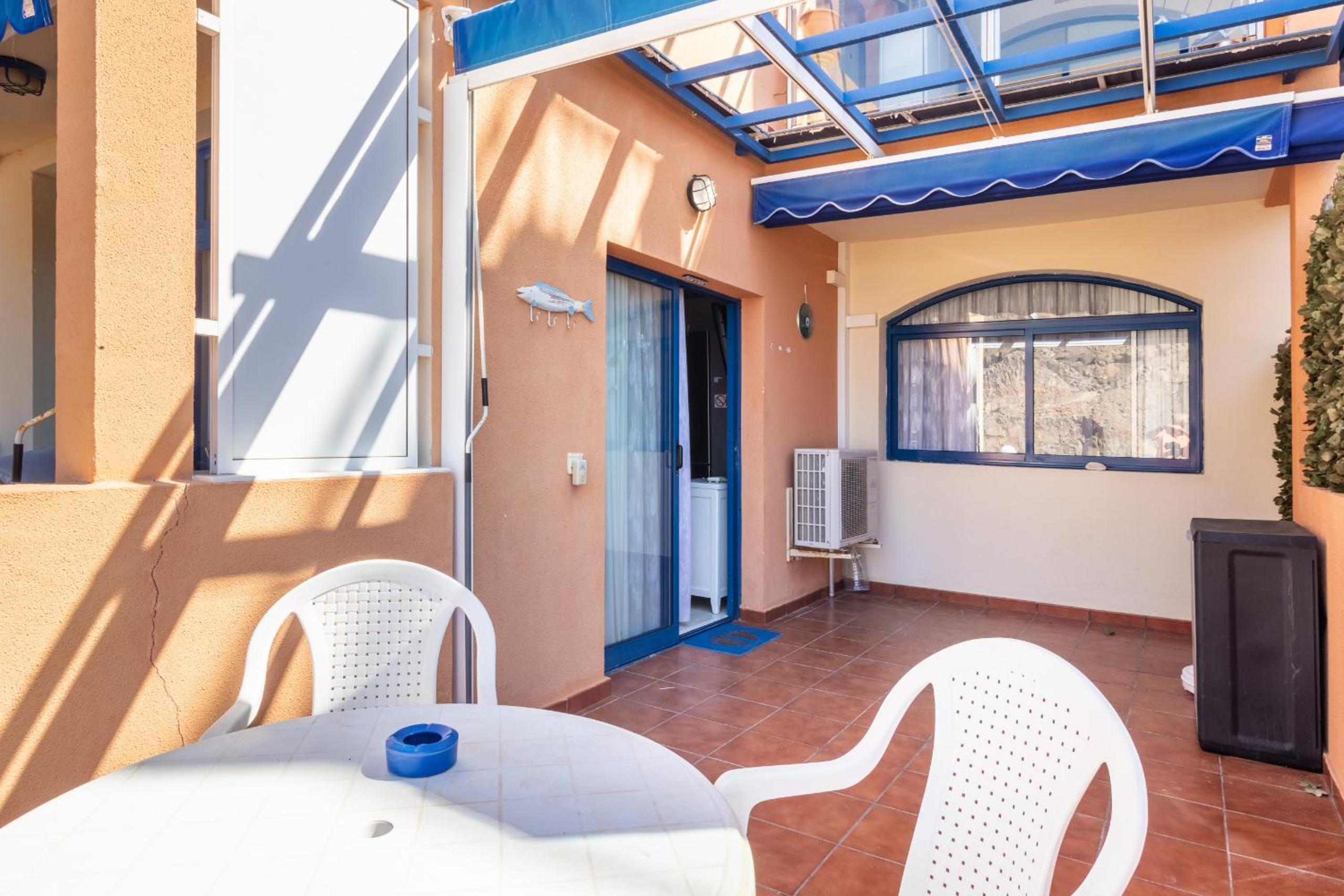 Casa Guillaume