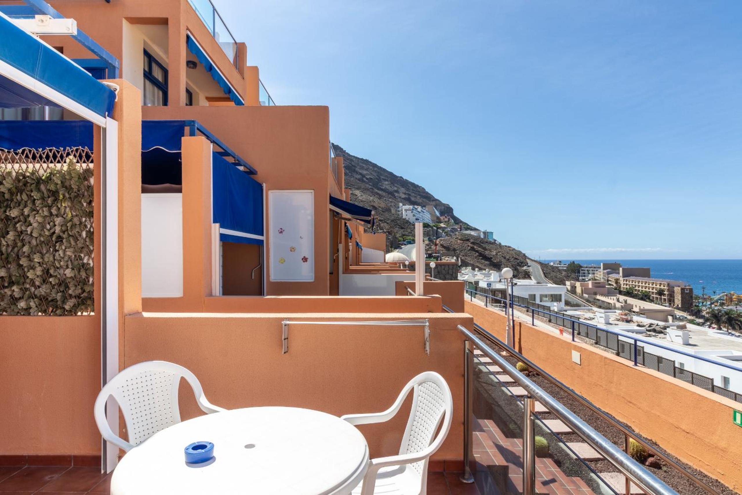 Casa Guillaume