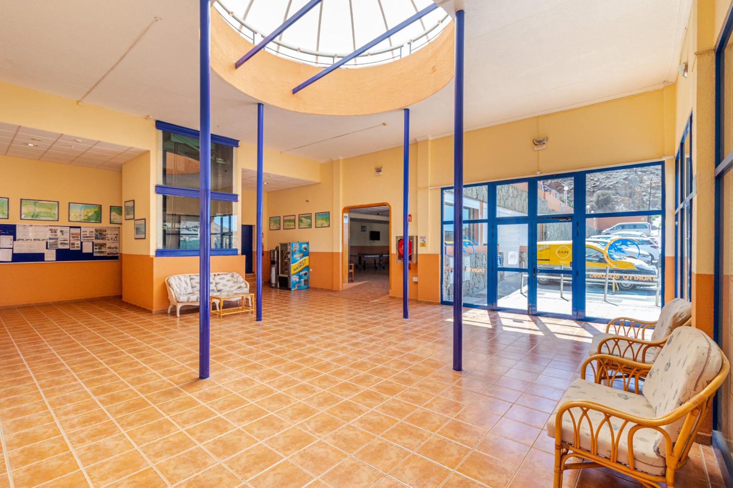Casa Guillaume