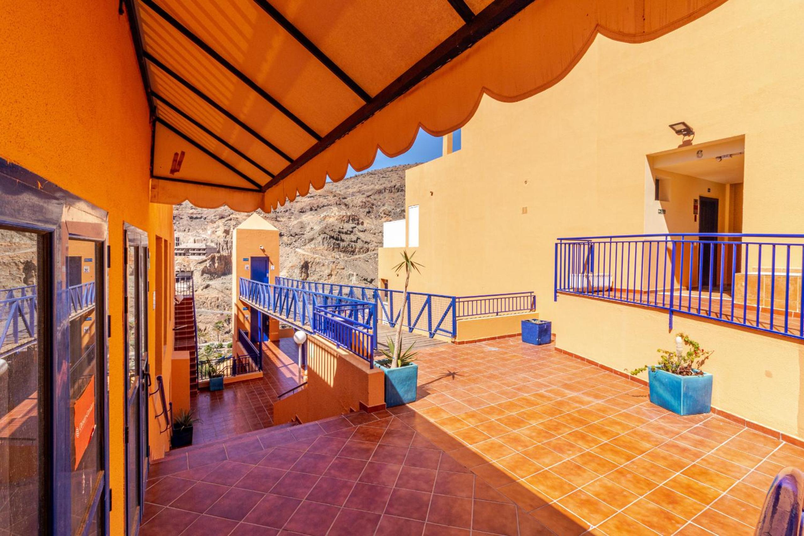 Casa Guillaume