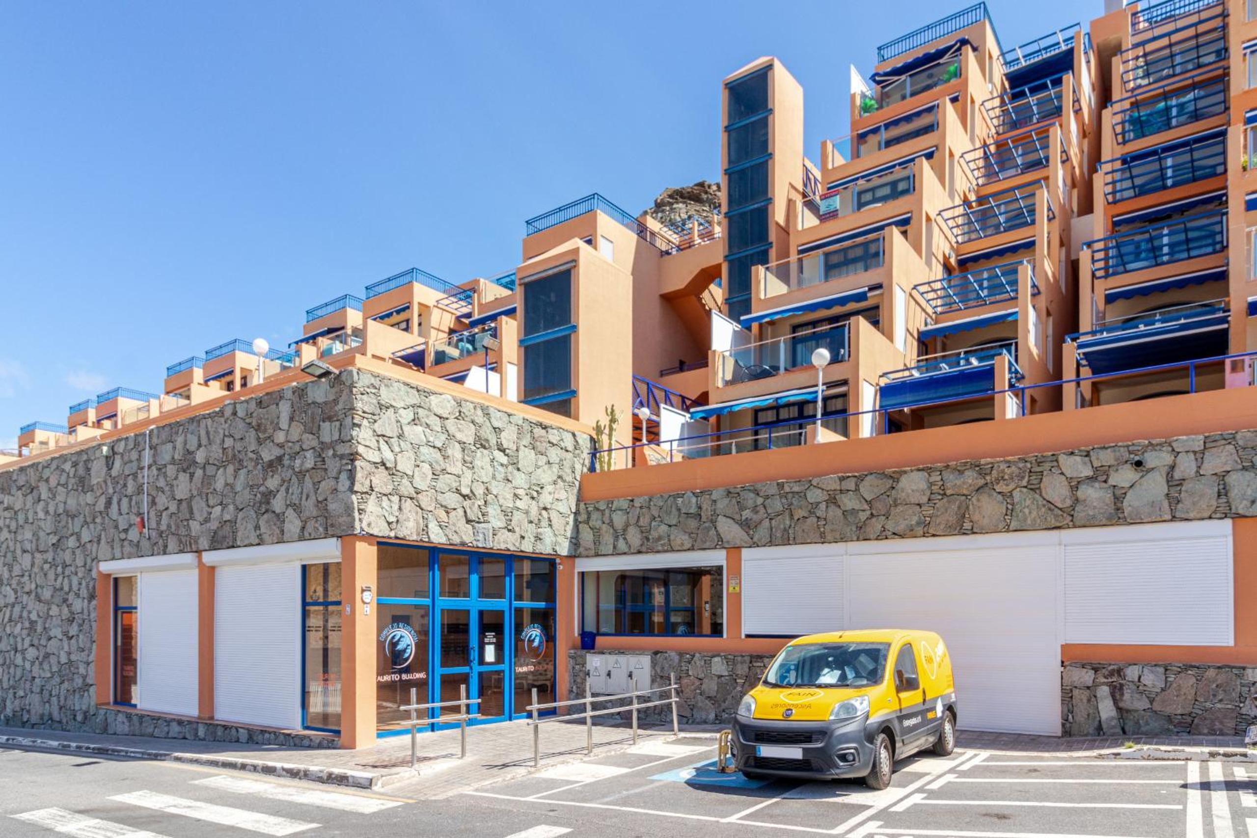 Casa Guillaume