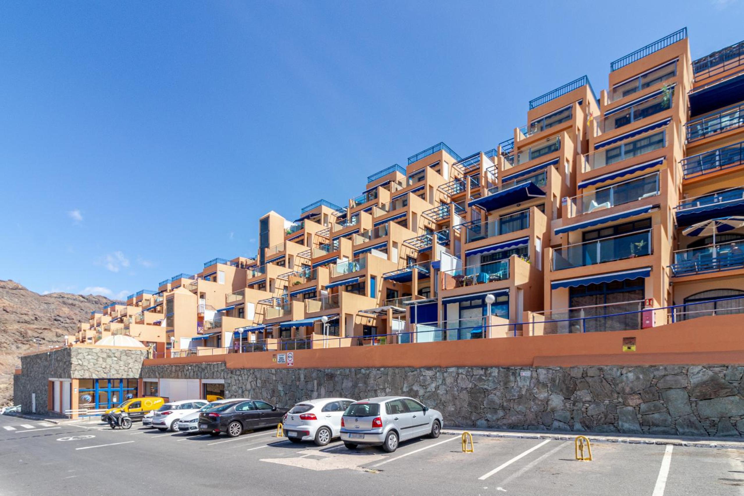 Casa Guillaume