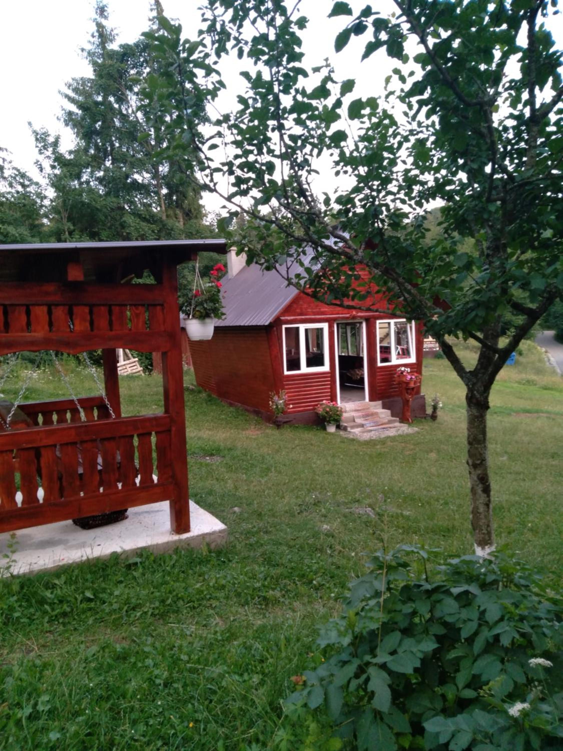 Photo 9