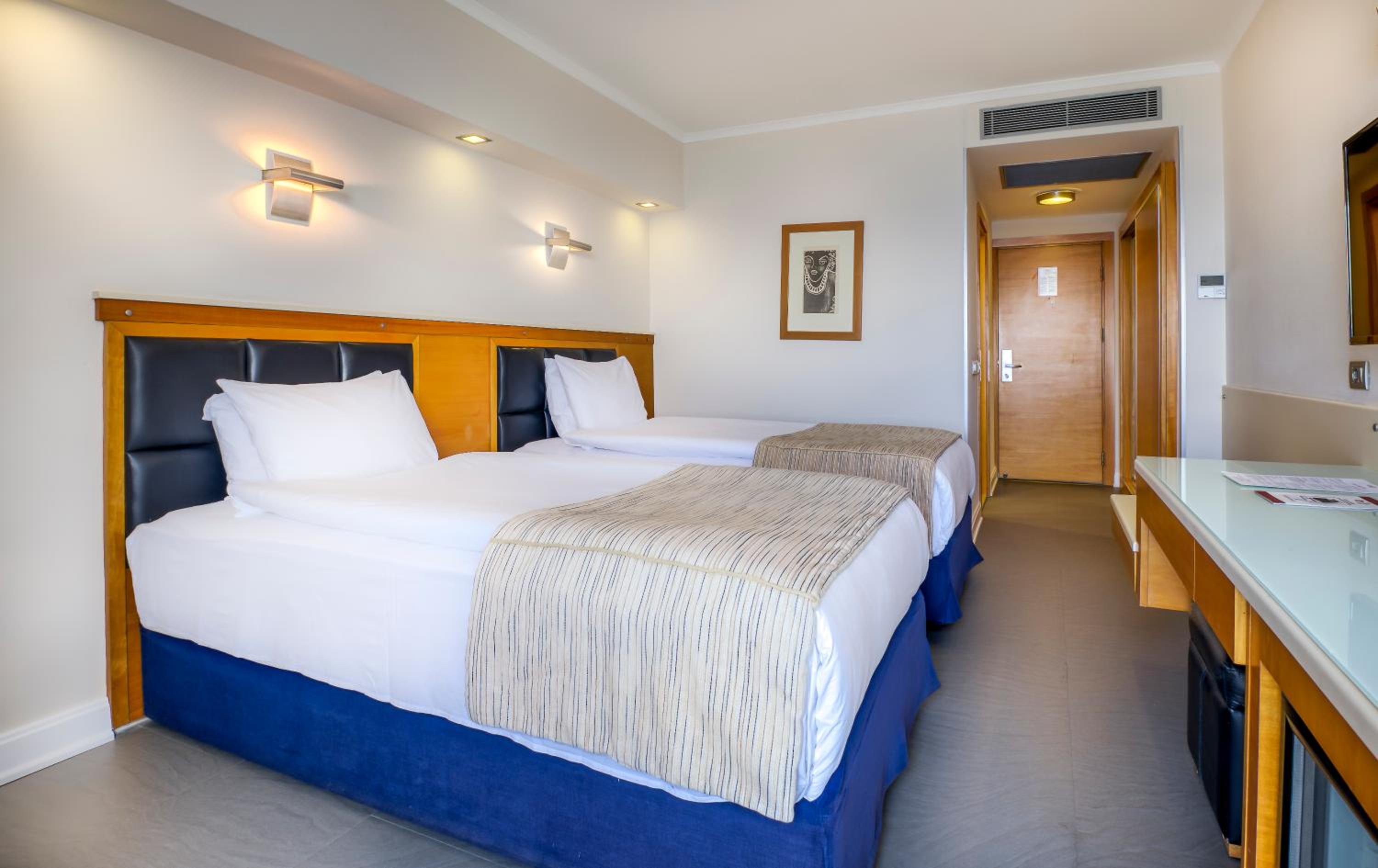 Best Western Plus Hotel Konak - Image 73