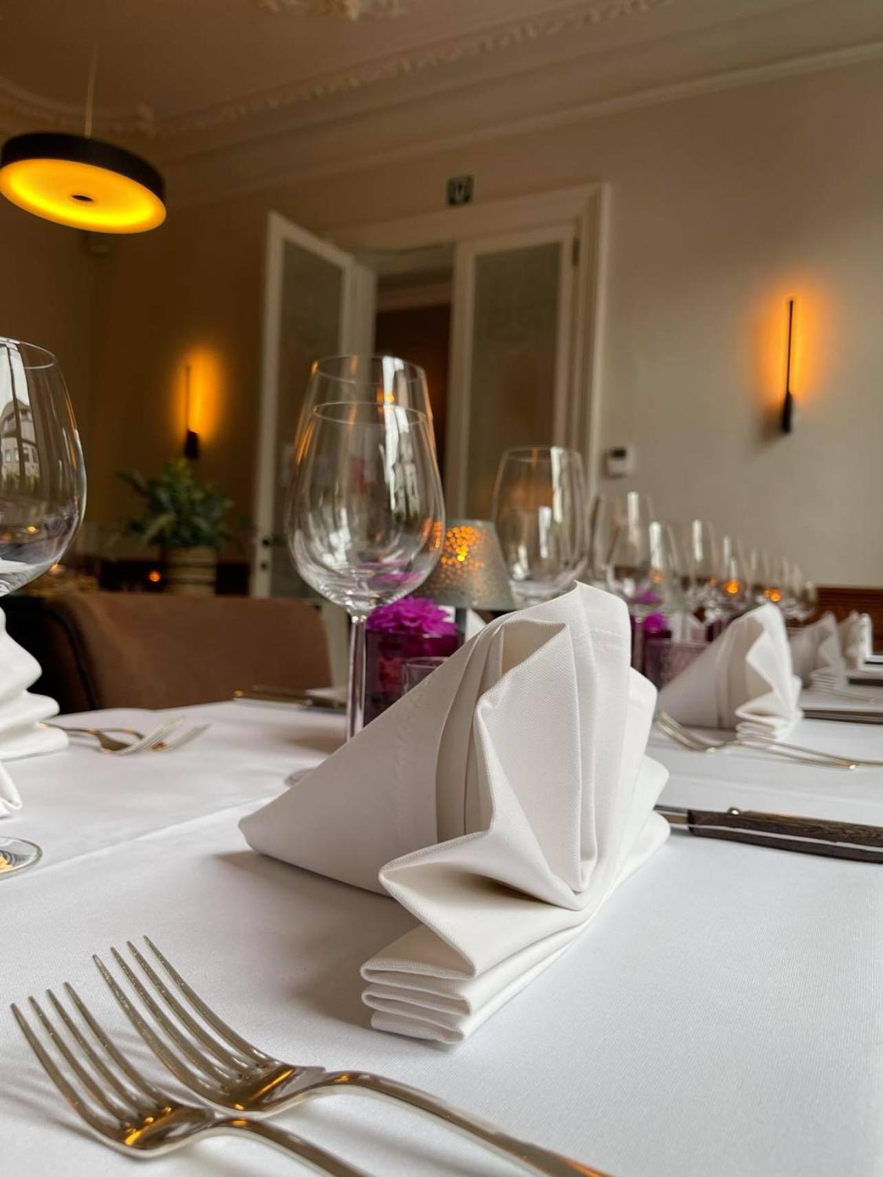 B&B Huize Briers