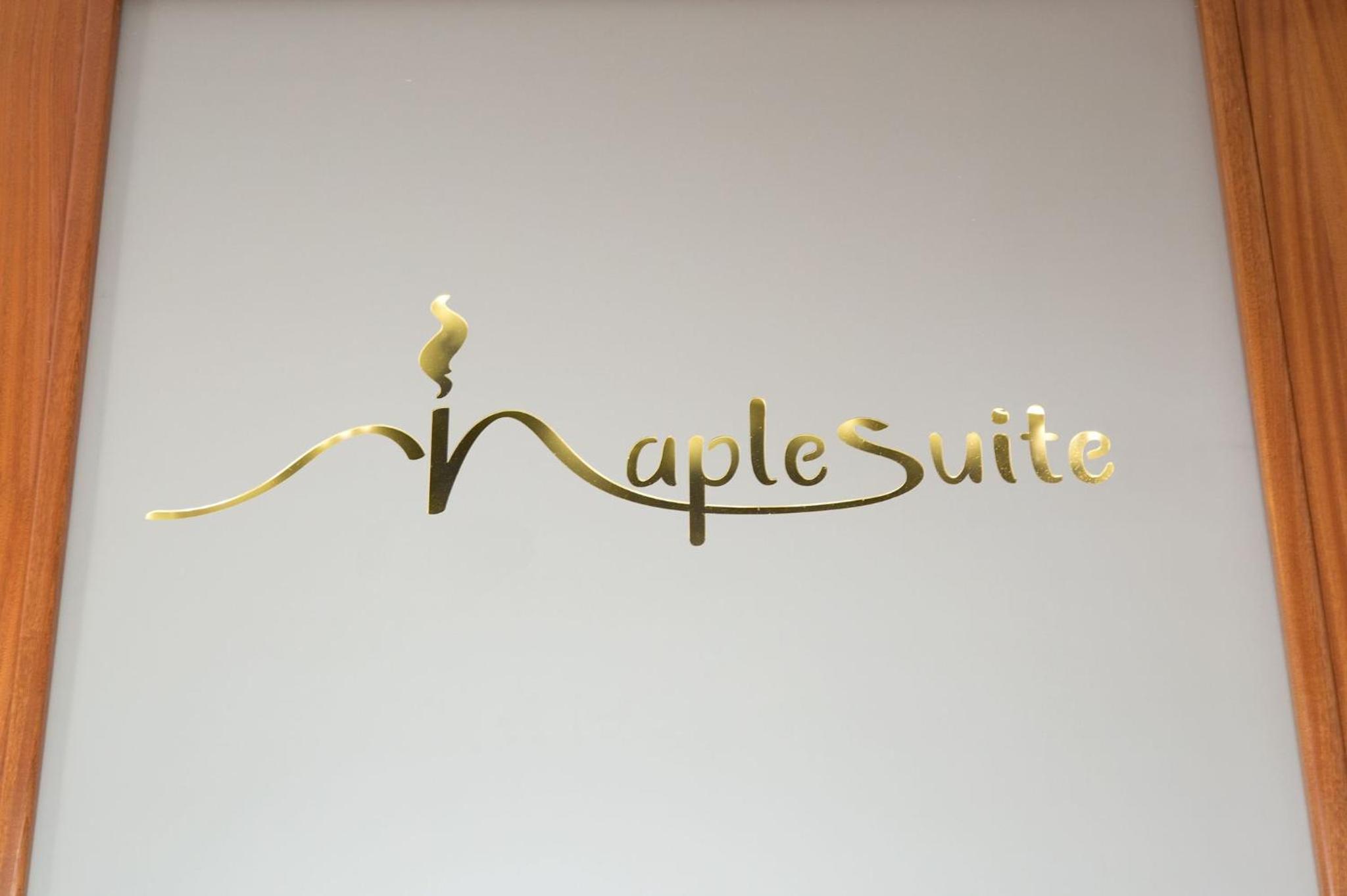 Naplesuite