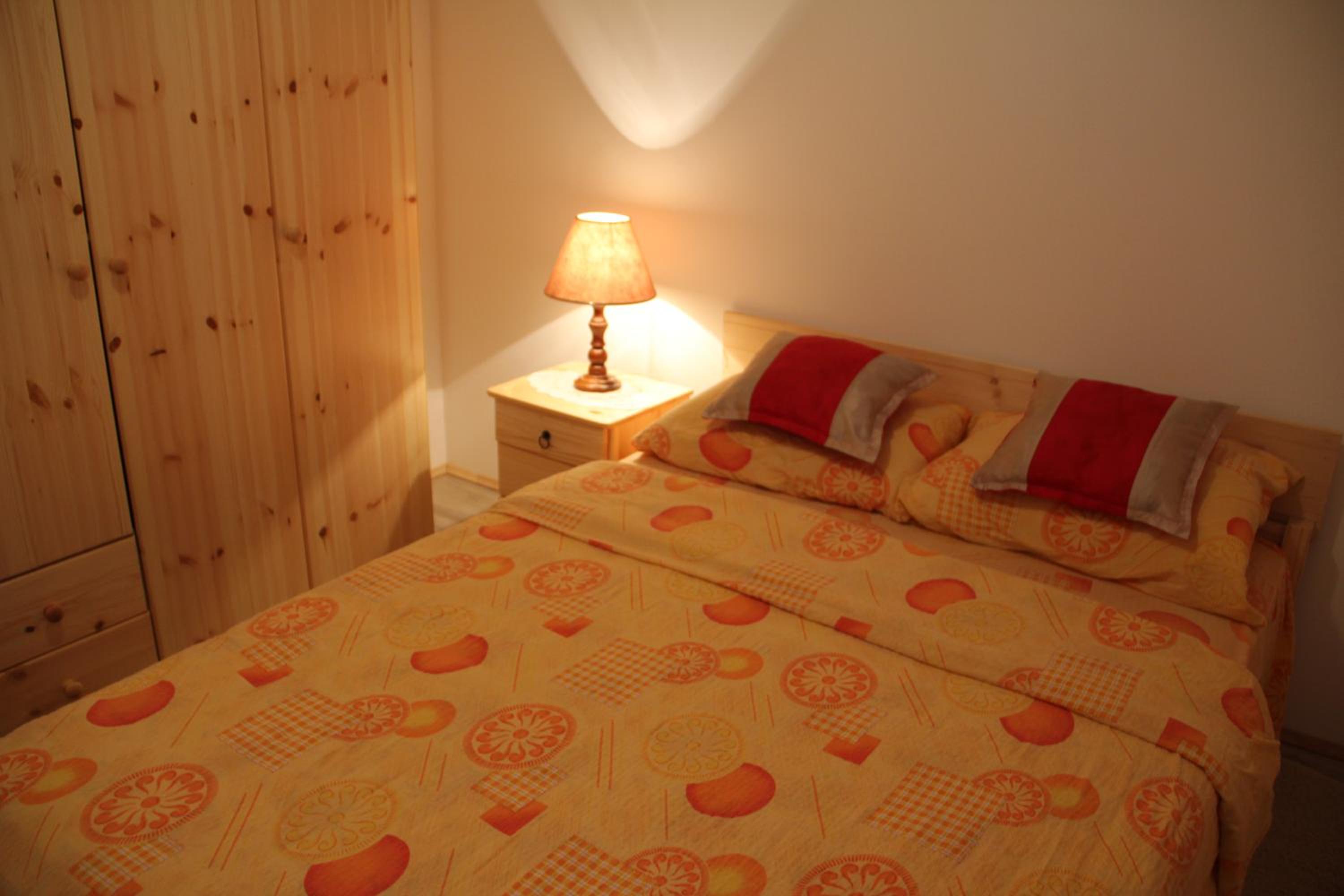 Apartman pogled Zlatibor view 4