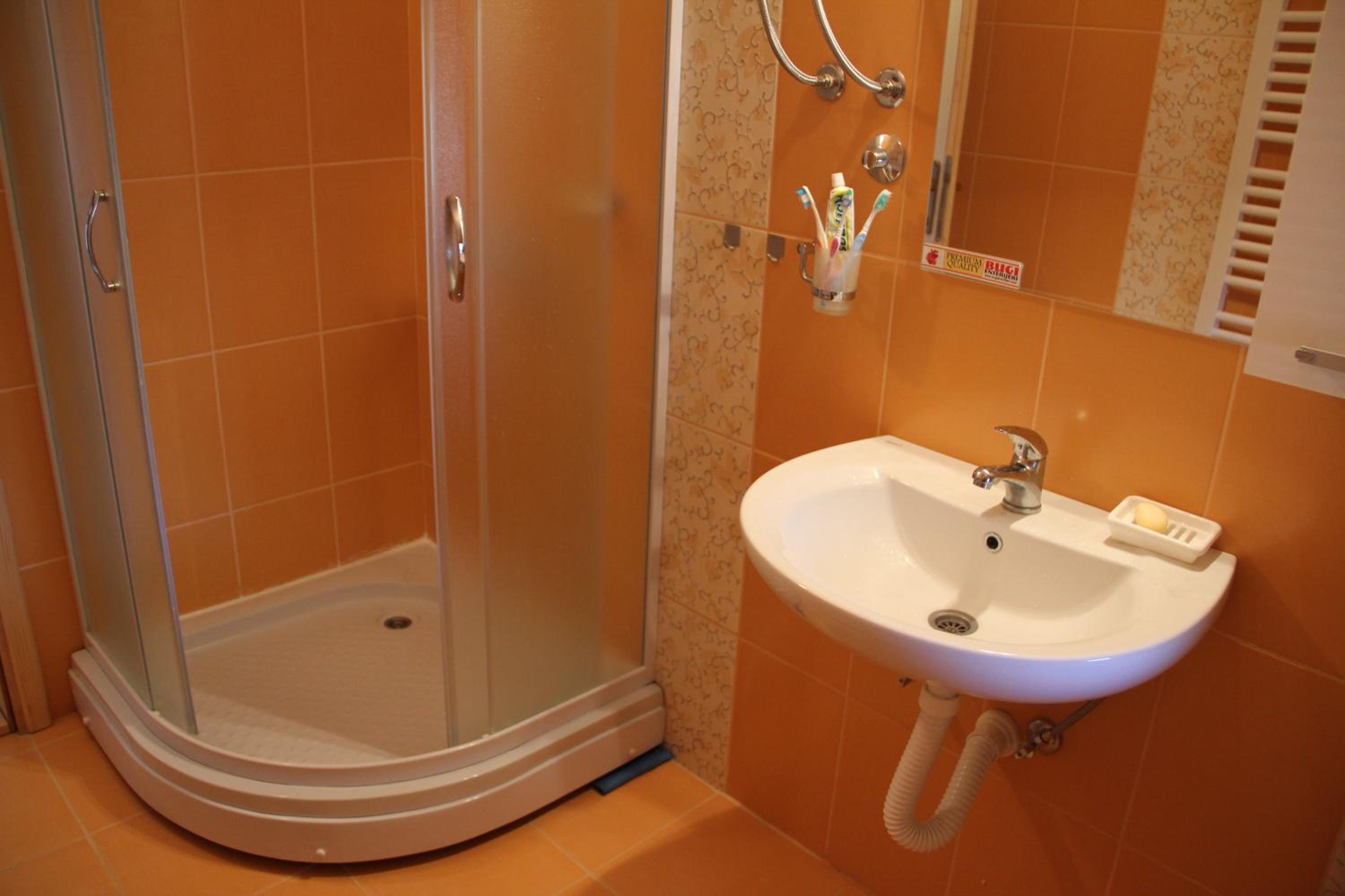 Apartman pogled Zlatibor view 5
