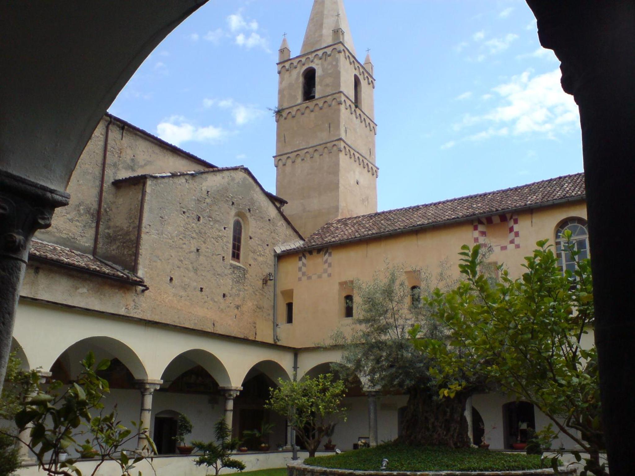 Photo 28