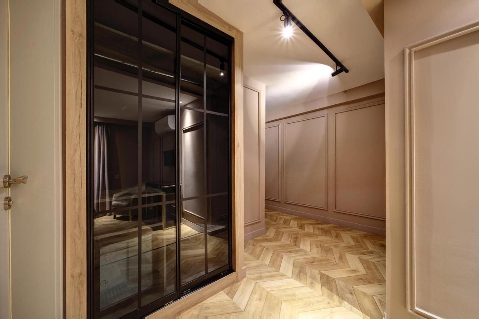 Concept Nisantasi Otelleri & Spa - Image 81