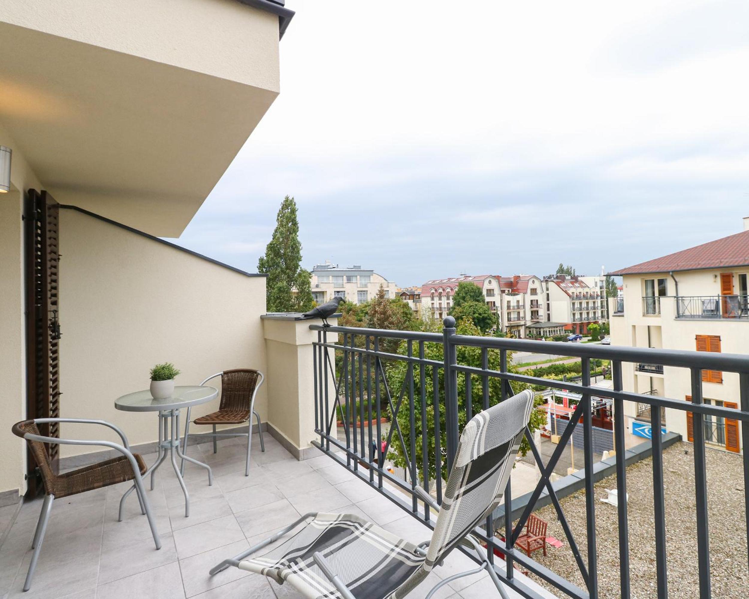 Promenada by Baltic Home view 4
