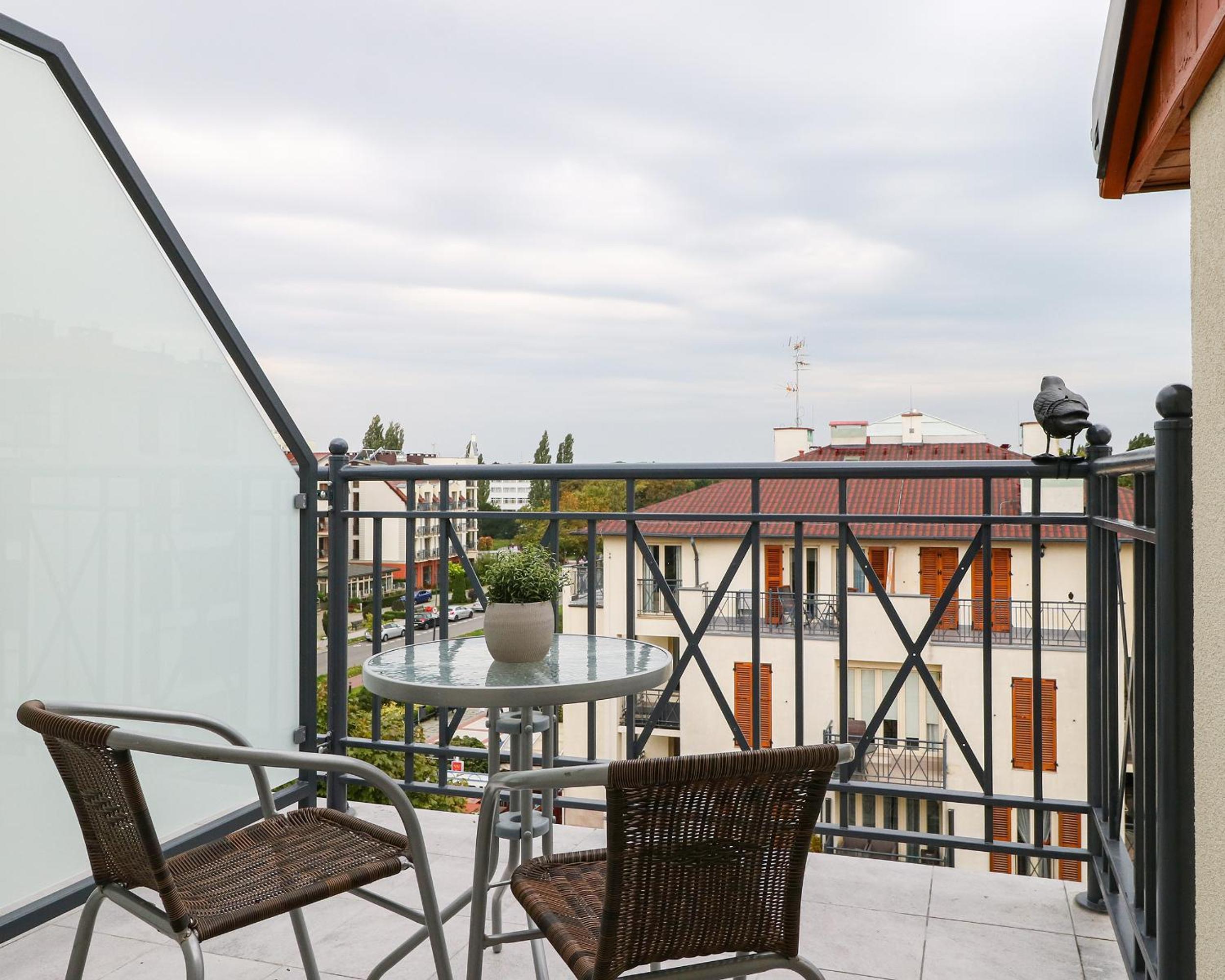 Promenada by Baltic Home view 3