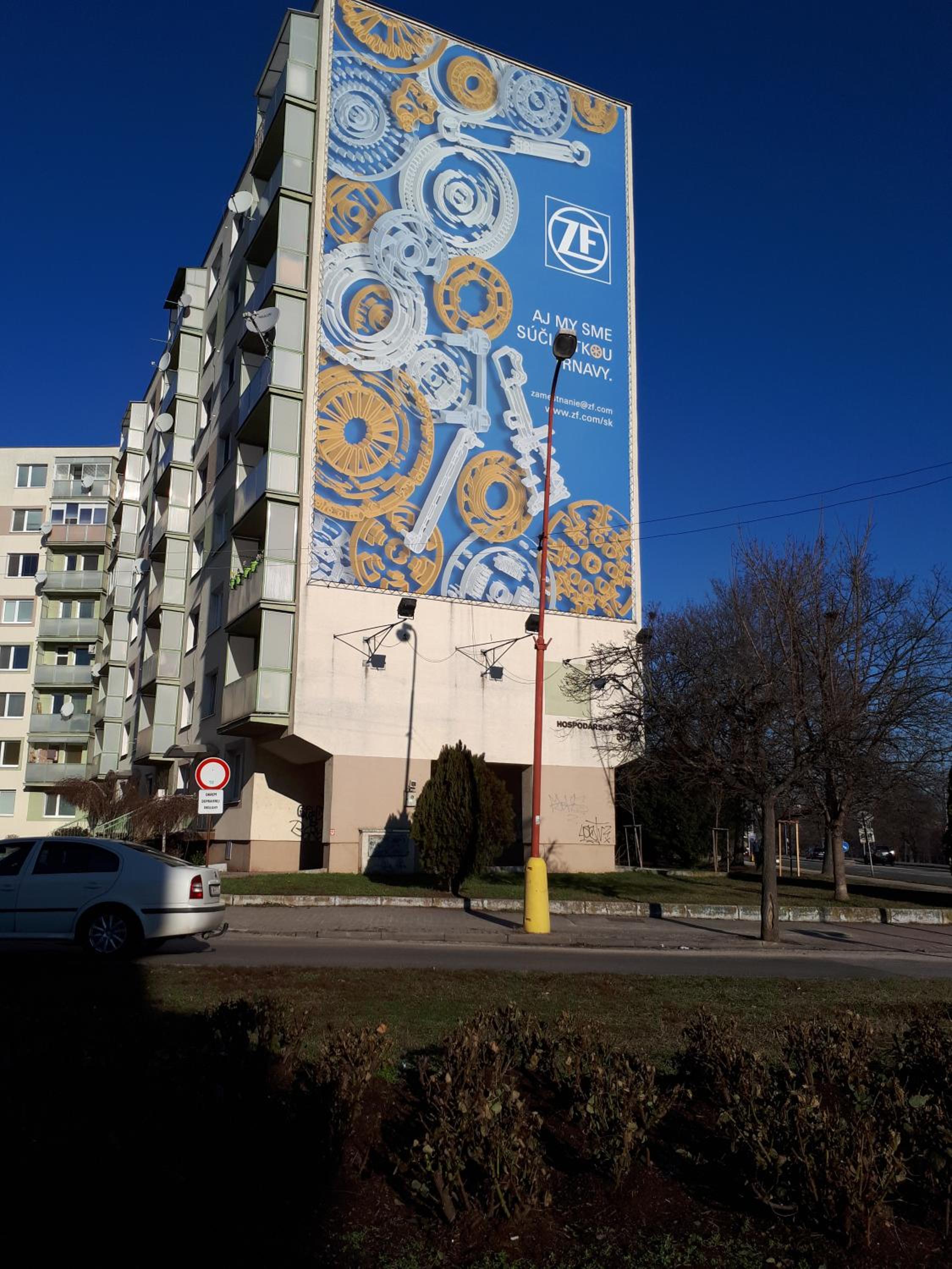 Photo 22