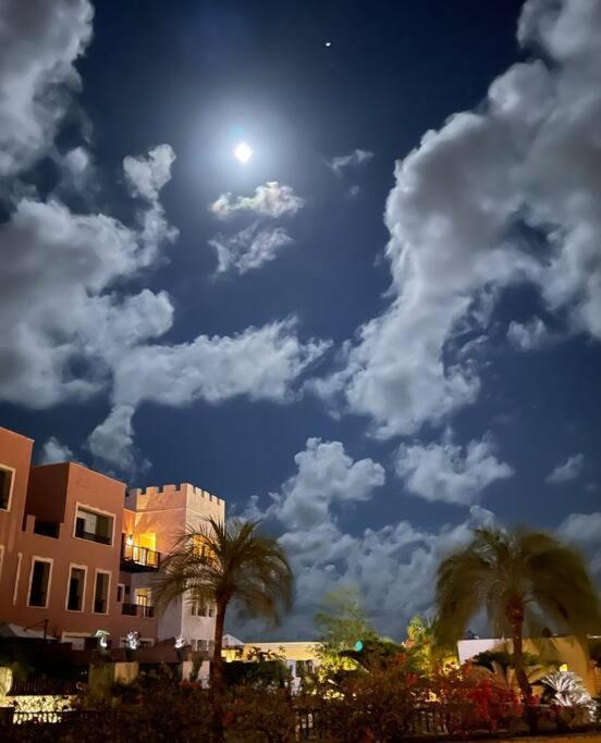 Luxe 1 BR Cap Cana, DR - Steps Away From Pool, King Bed, Caribbean Paradise!