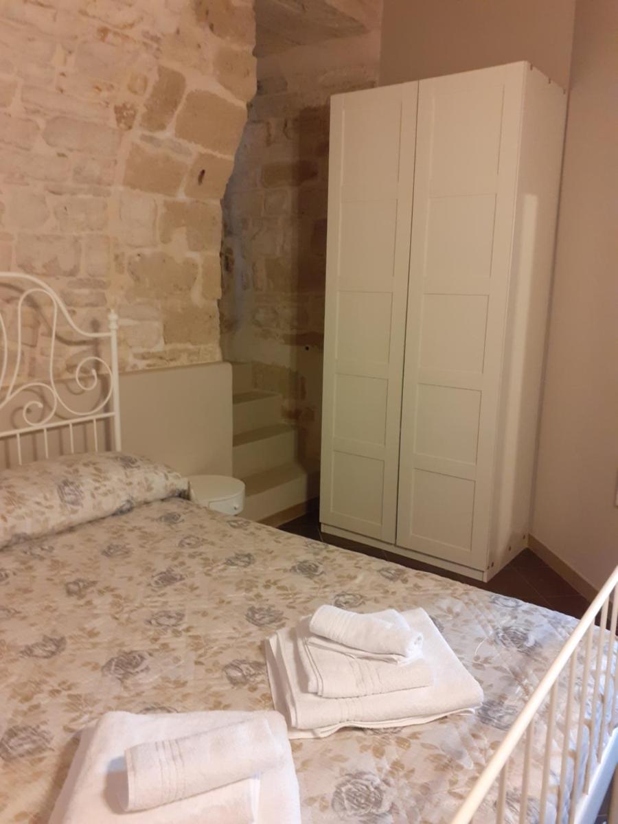 H2o Apartment Giovinazzo photo 5