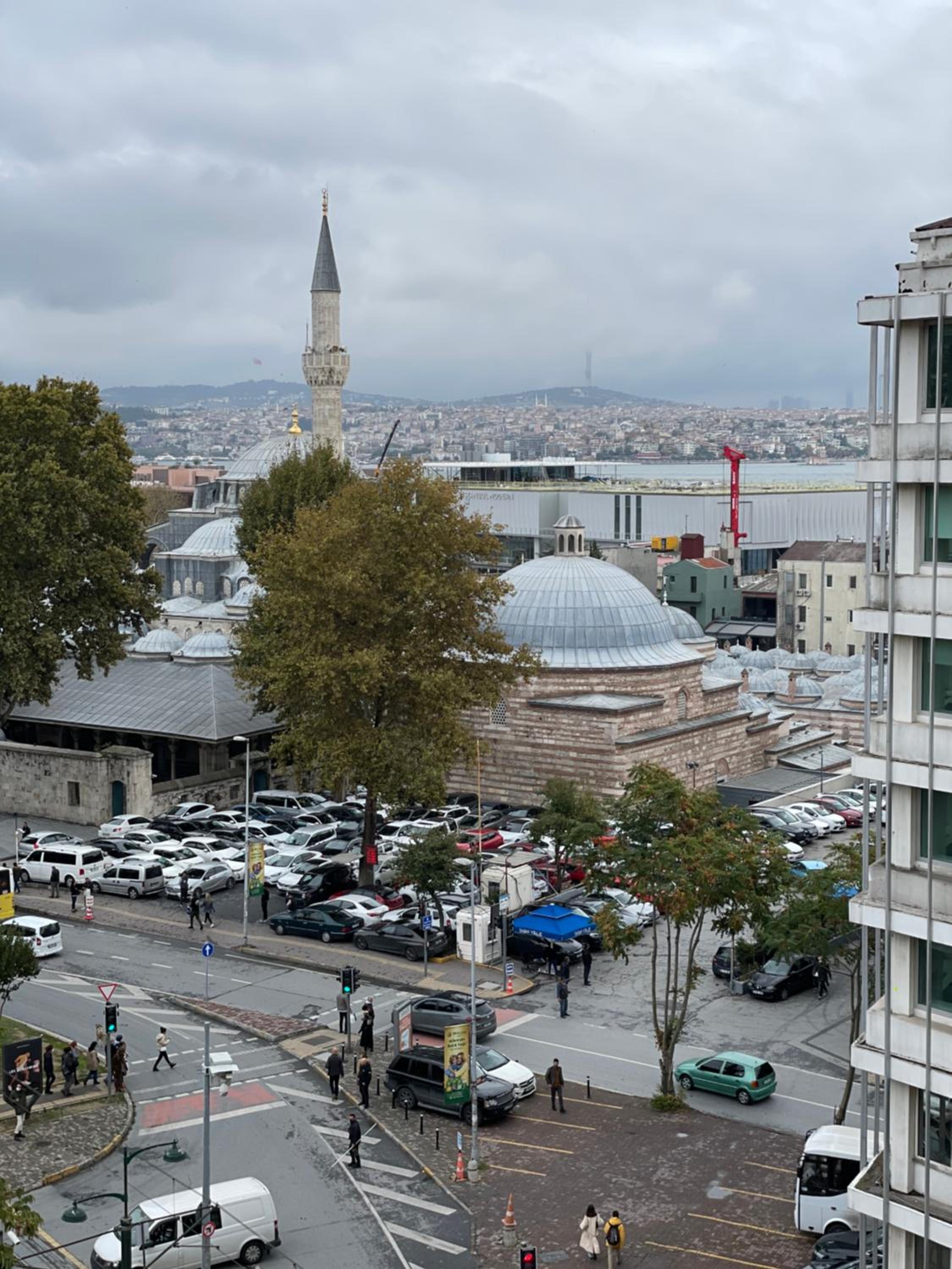 Miller Otel - Image 41