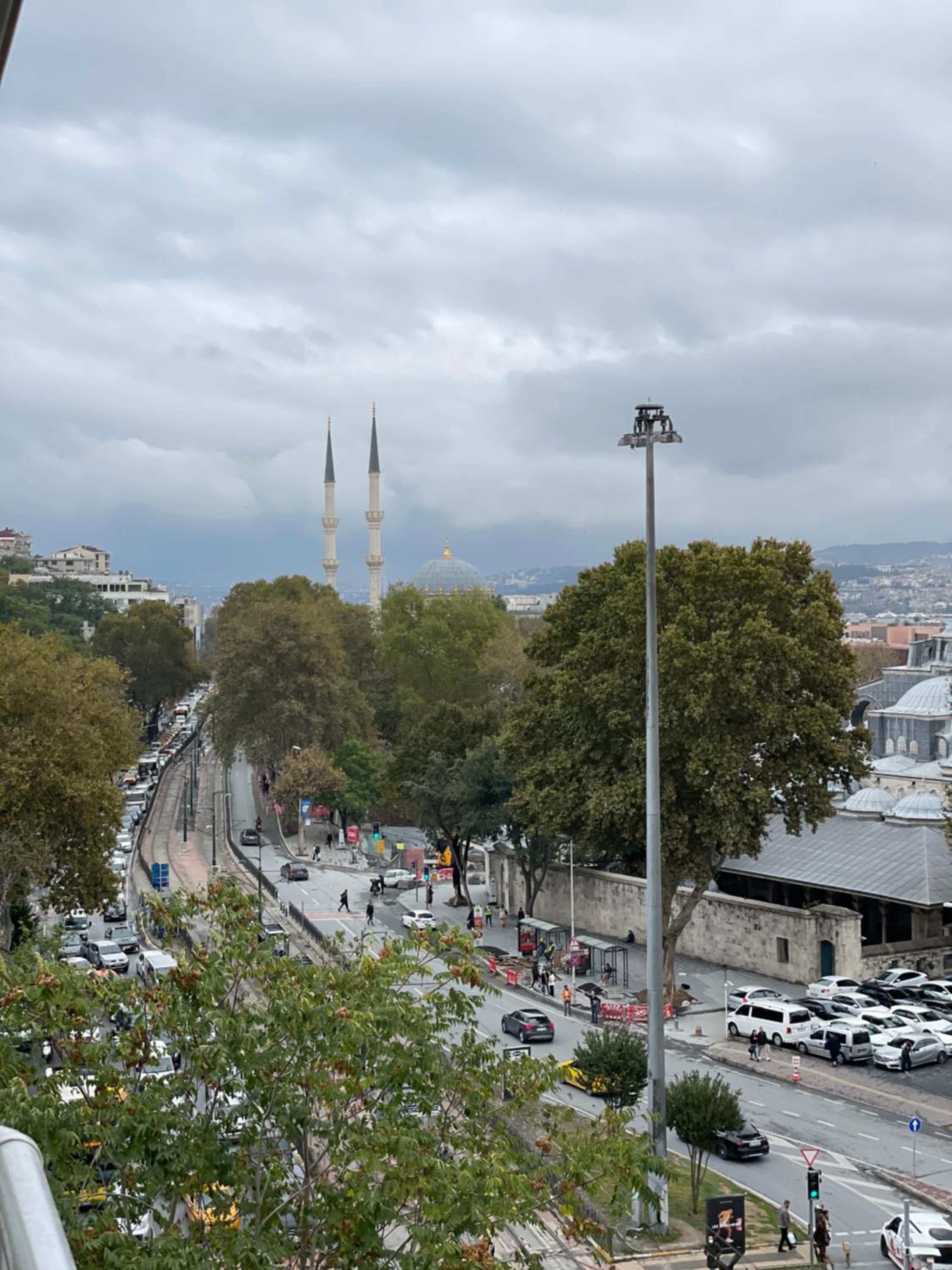 Miller Otel - Image 40