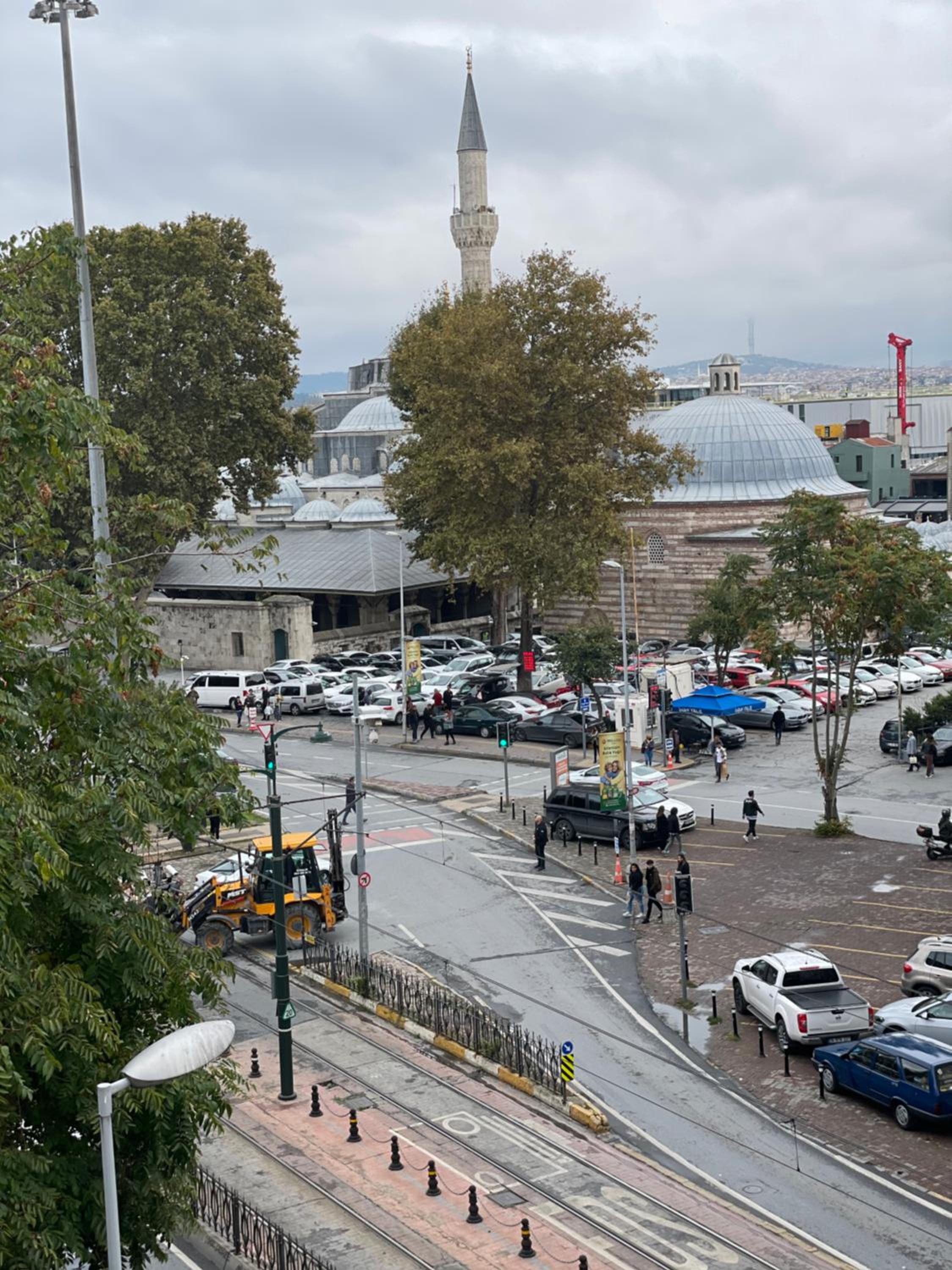 Miller Otel - Image 37