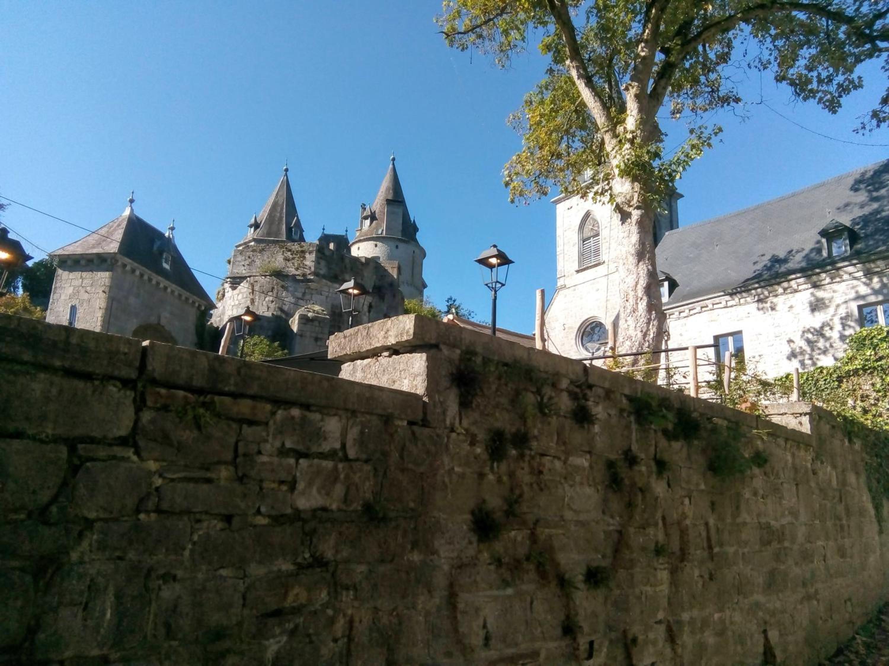 Photo 14