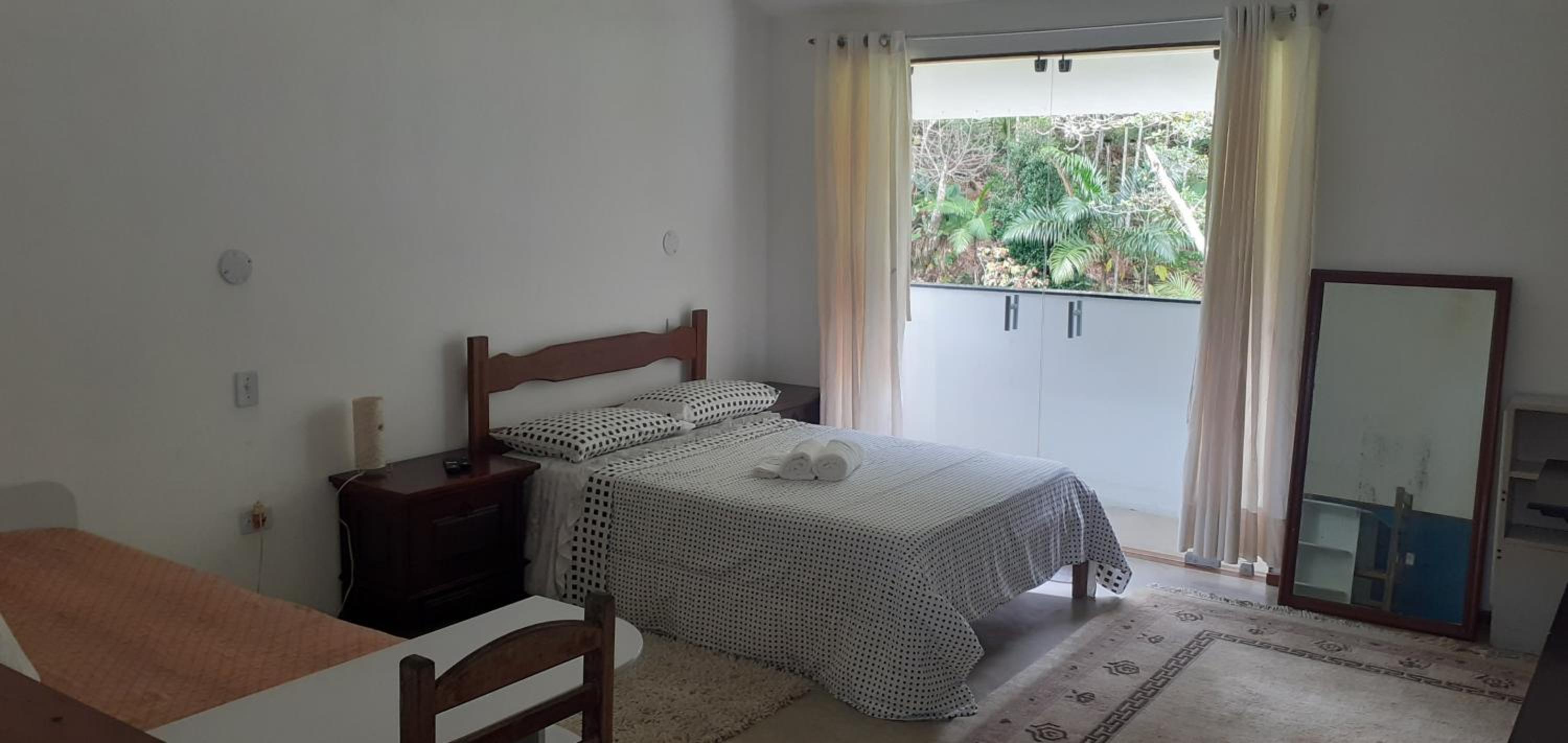 Canto do Riacho Suites