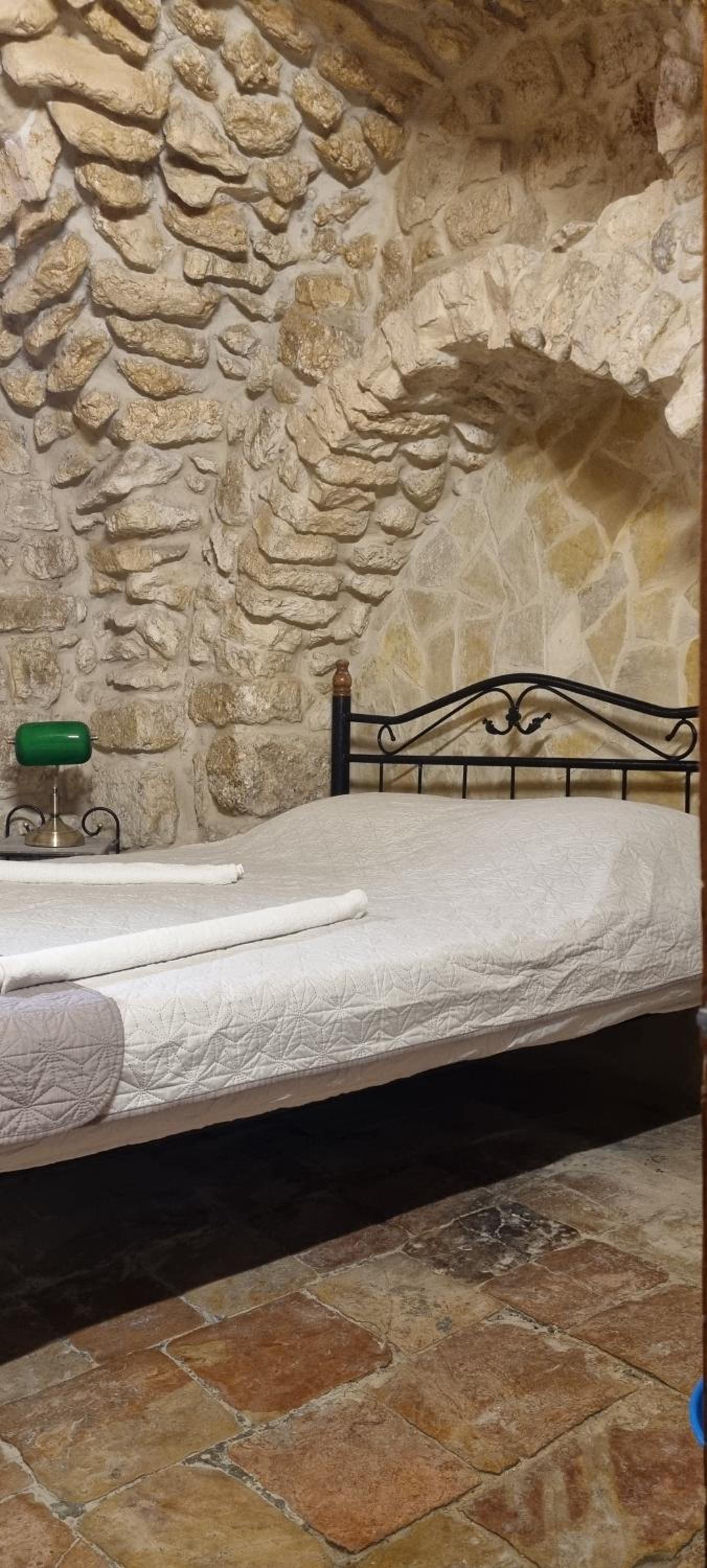 Photo 45