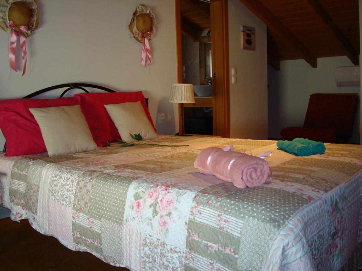 Photo 44