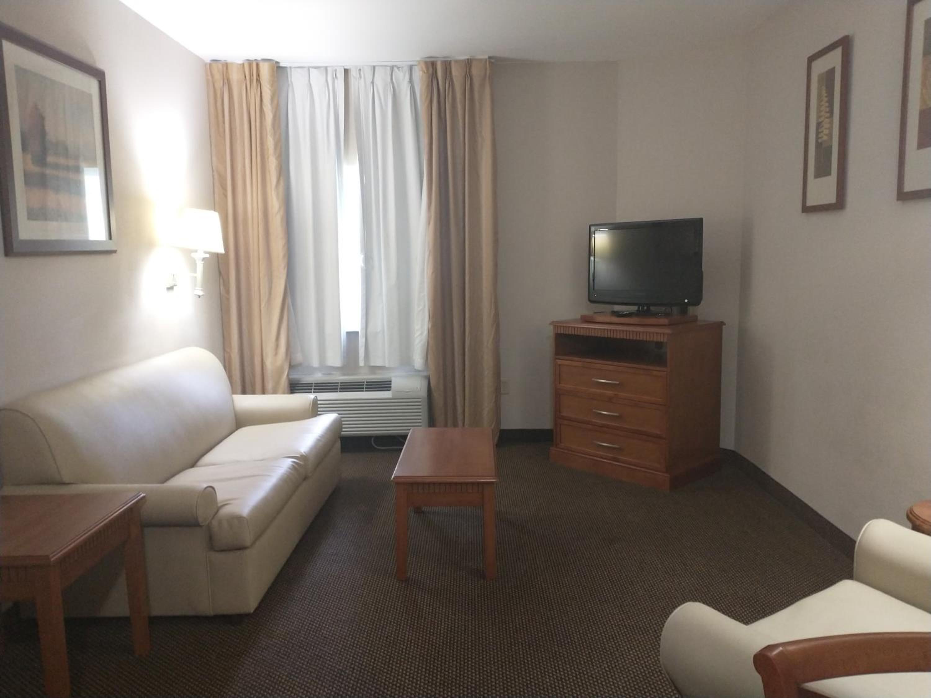 MainStay Suites Denham Springs - Baton Rouge East, Foto 42