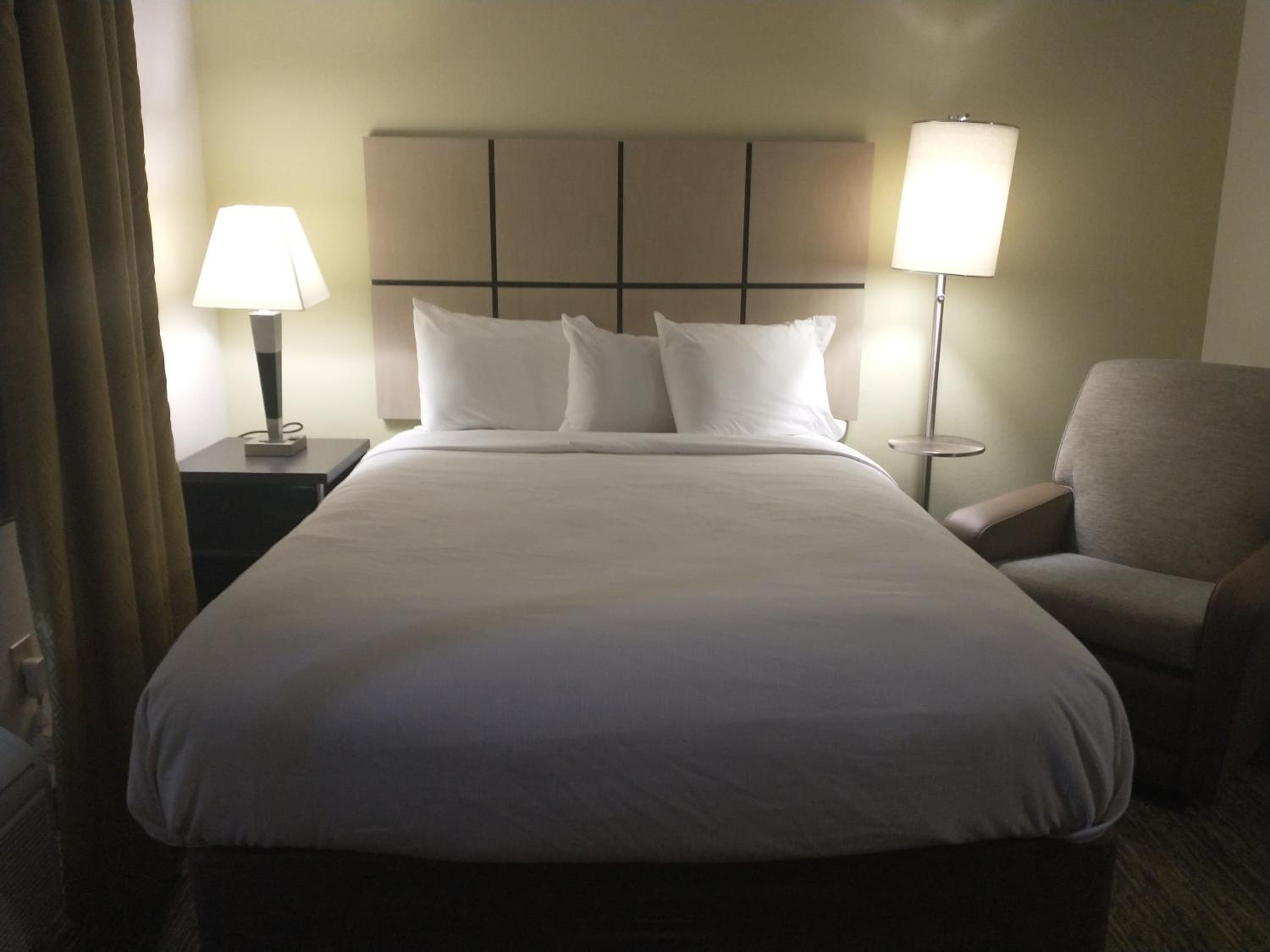 MainStay Suites Denham Springs - Baton Rouge East, Foto 29
