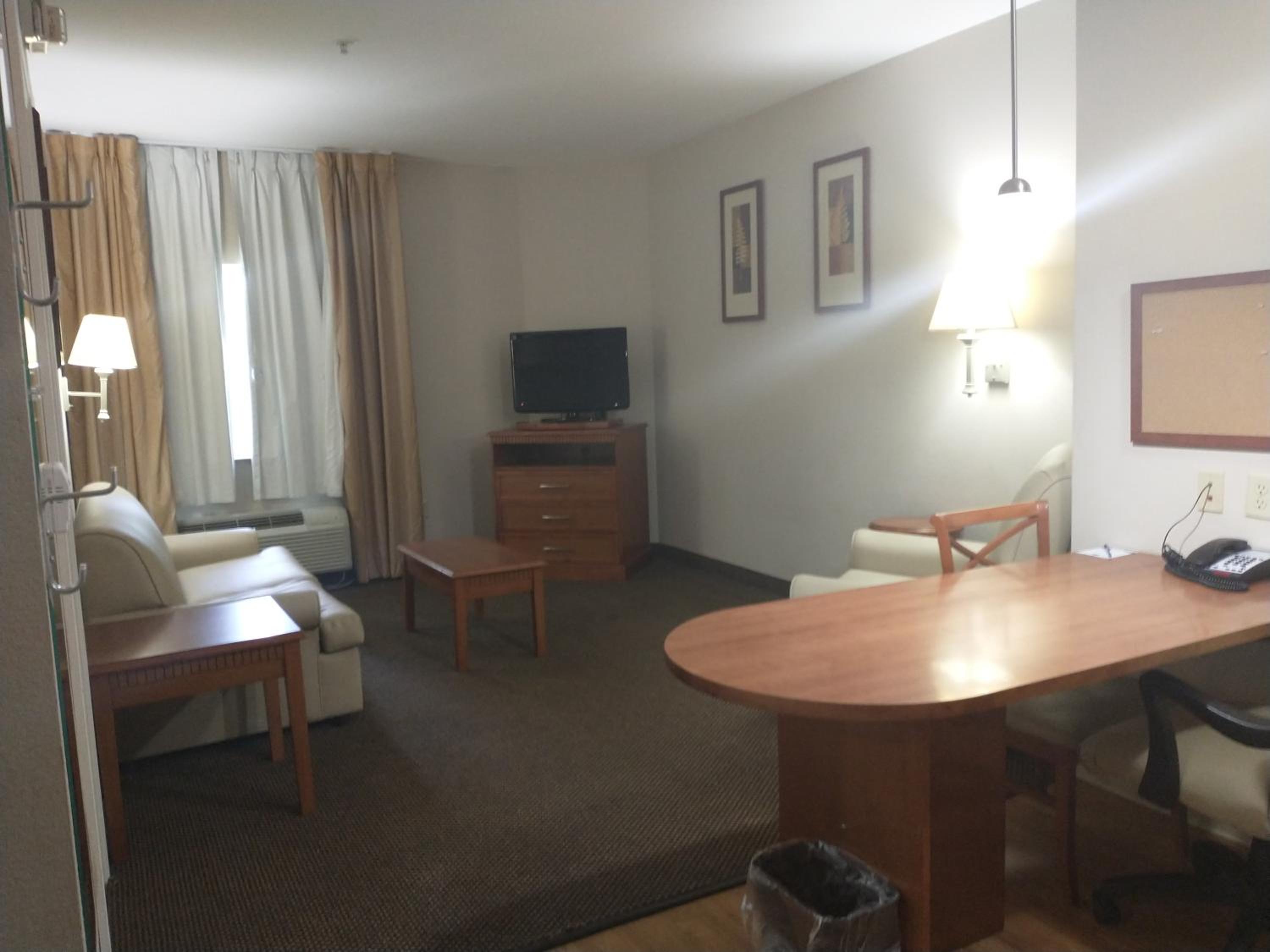 MainStay Suites Denham Springs - Baton Rouge East, Foto 49