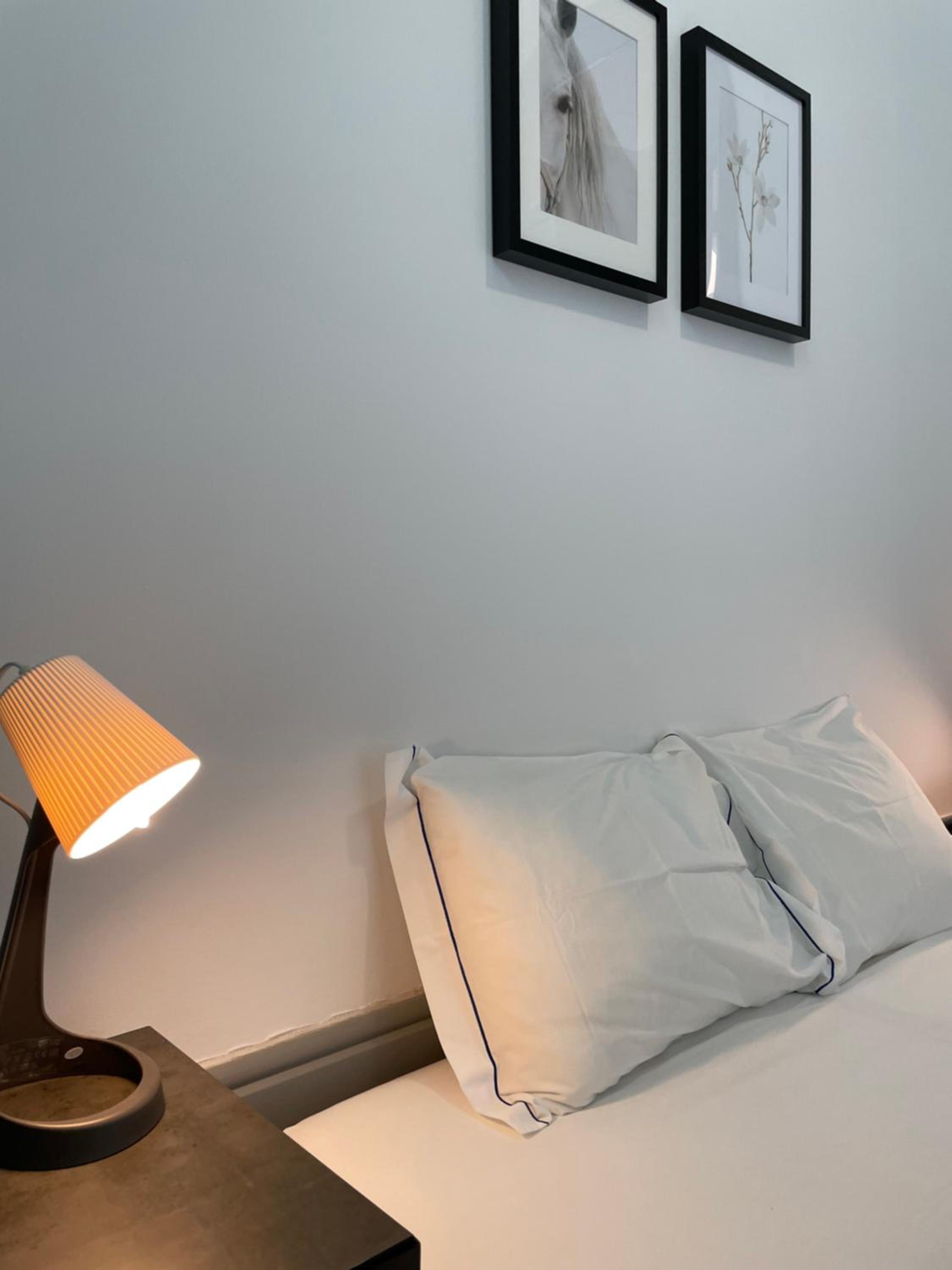 By Doors Hostel - Image 2
