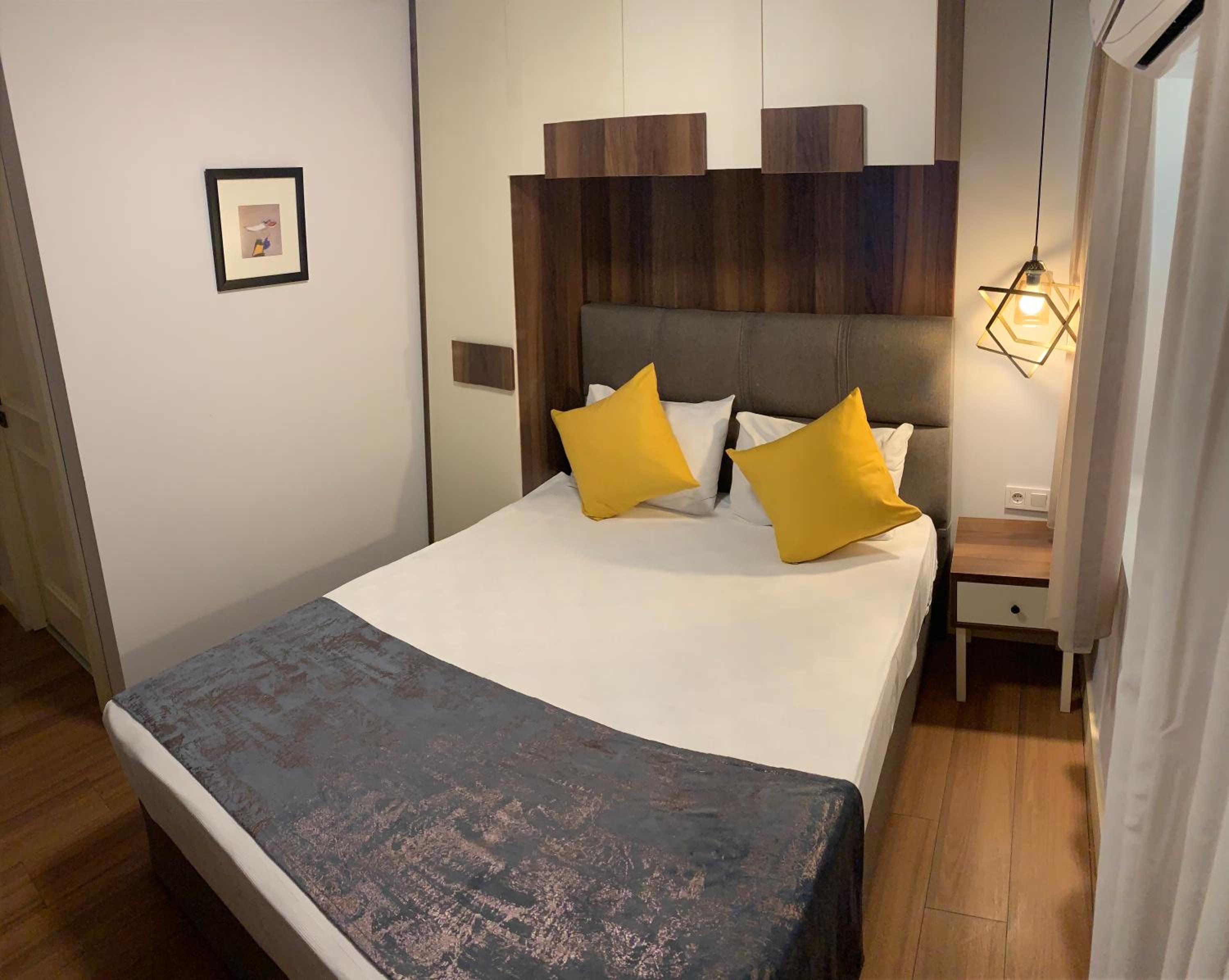 Mono Otel - Image 64