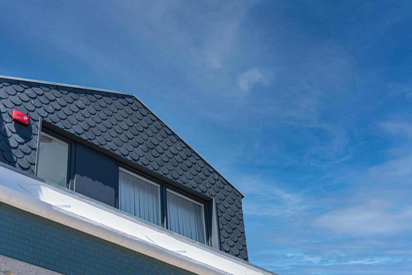 Hotel Lidador 116 Apartments - Image 1