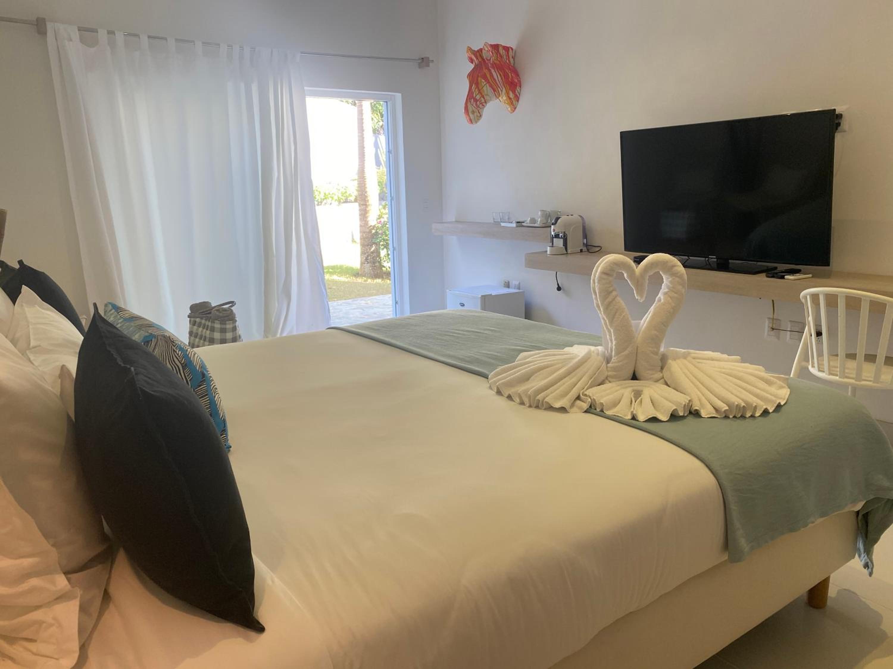 CASA-22 Luxury Boutique Hotel