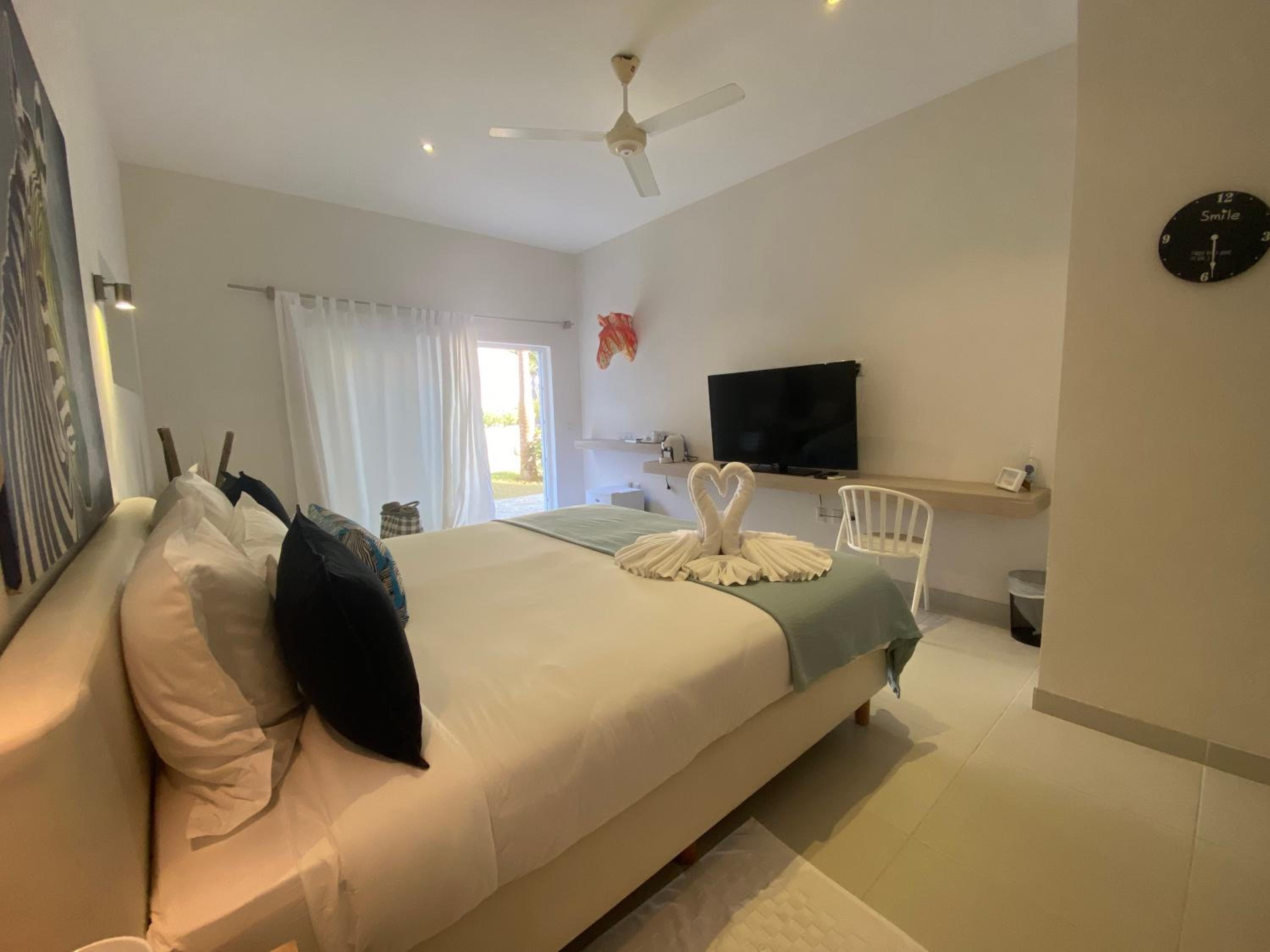 CASA-22 Luxury Boutique Hotel